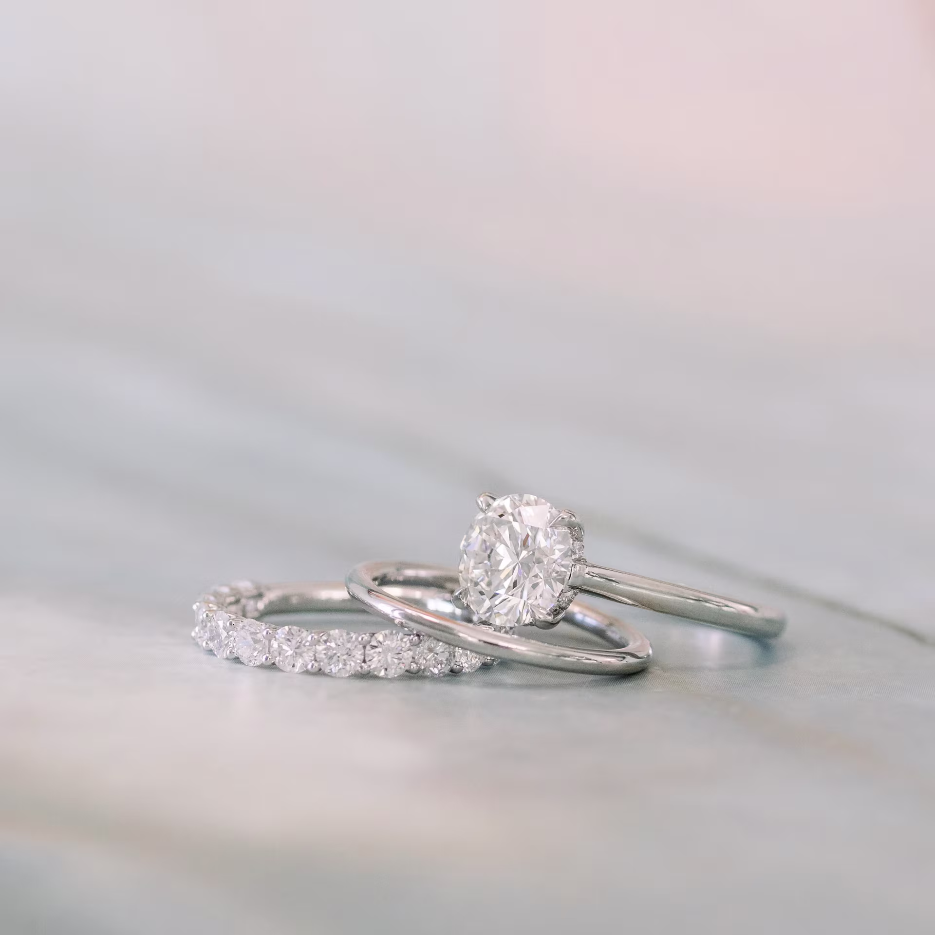 spacer-band-with-engagement-ring_1647840660460-A7F1RJLB8AE7OWAPV0WV