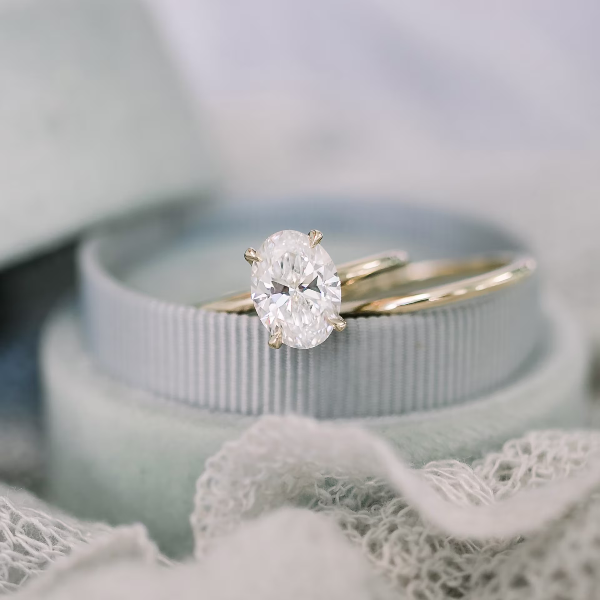 yellow-gold-spacer-band_1647840658032-S9WZMNLFFMJW7PCQDAWO