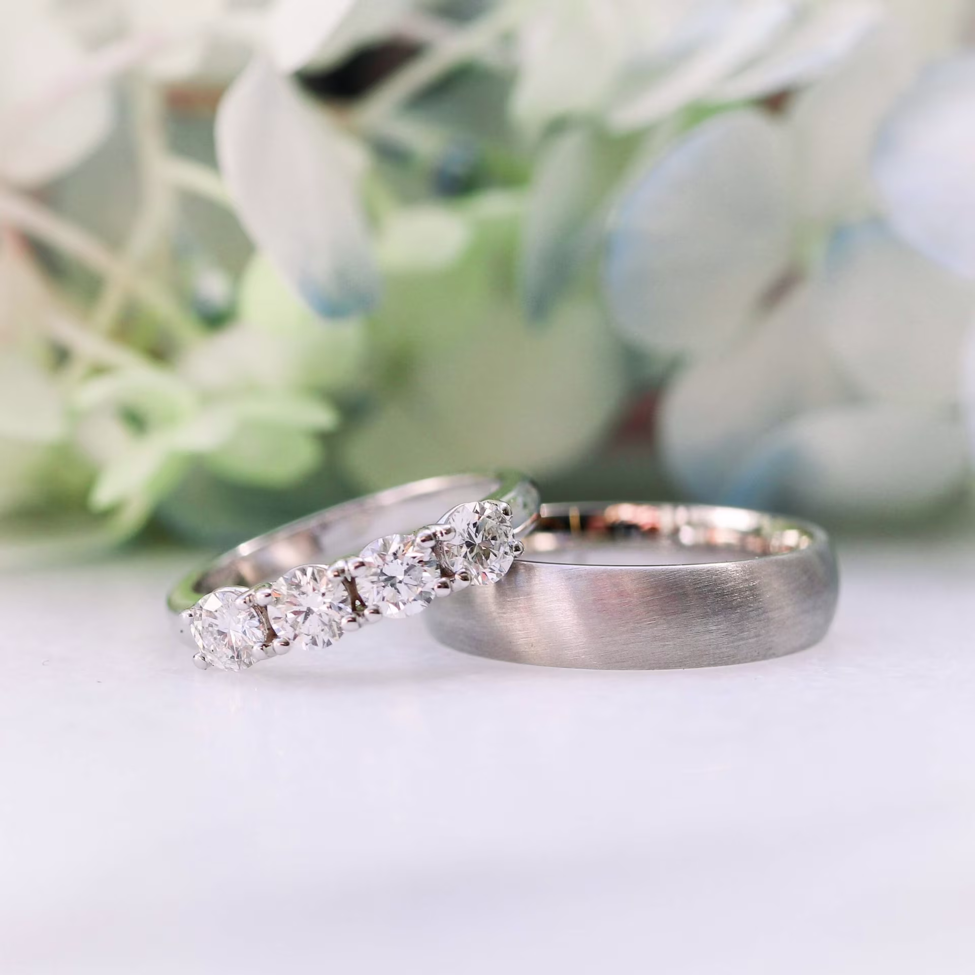 mens-matte-rounded-wedding-band-white-gold-lab-diamond-wedding-band_1572749041133-4IPFO0X490BT85IQW1SF