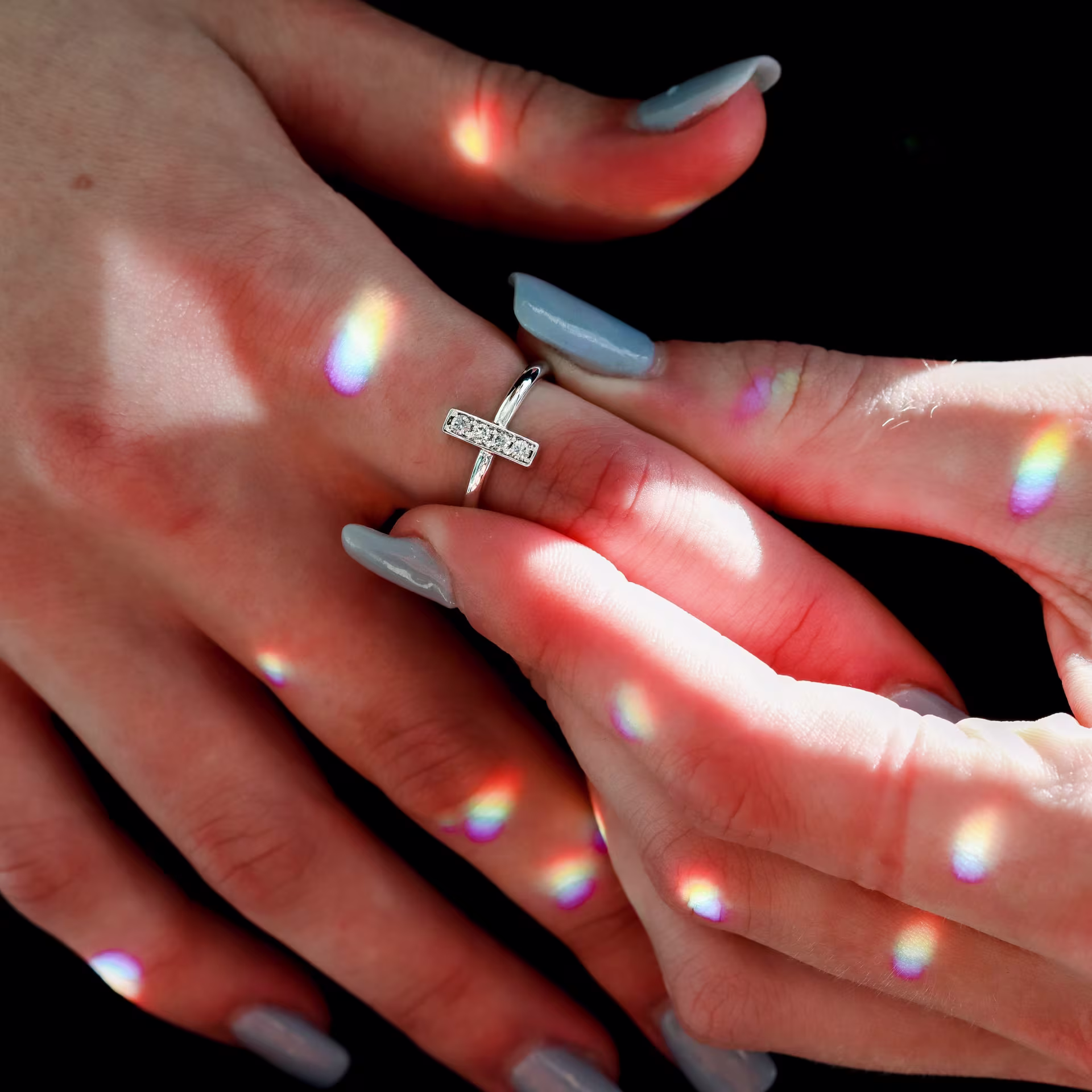 white-gold-lab-diamond-ring-%28AD-124_0-12_wgp_d%29_1670381875065-UNJ5D1IO7ABGD0NNHT51