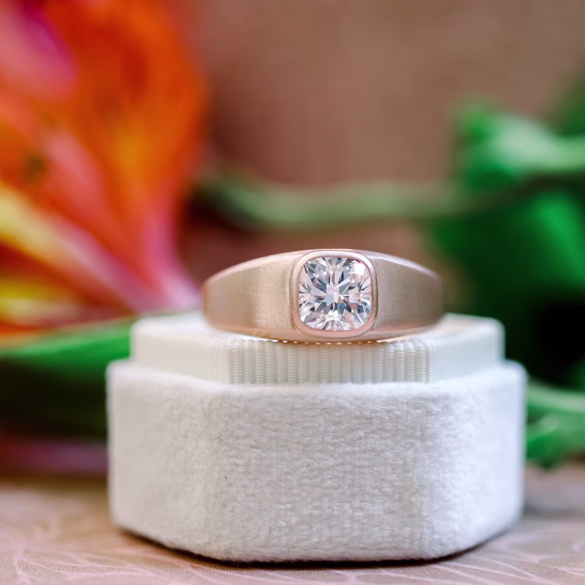 lab-diamond-mens-ring_1647831435402-3C2OE6LMUL3P1WYM7G8N