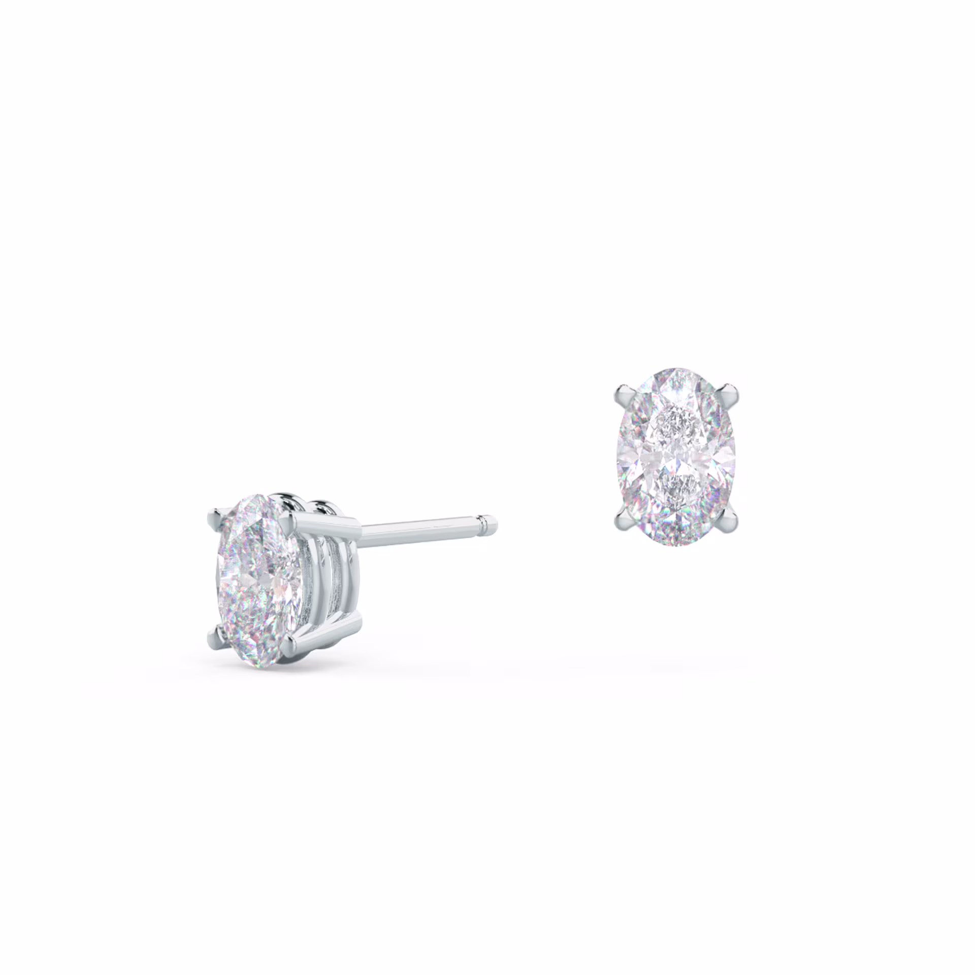 lab-diamond-oval-stud-earrings-%28AD-287_0-70_wgp%29_1574615233883-004896S2W96QZVSSEBWG