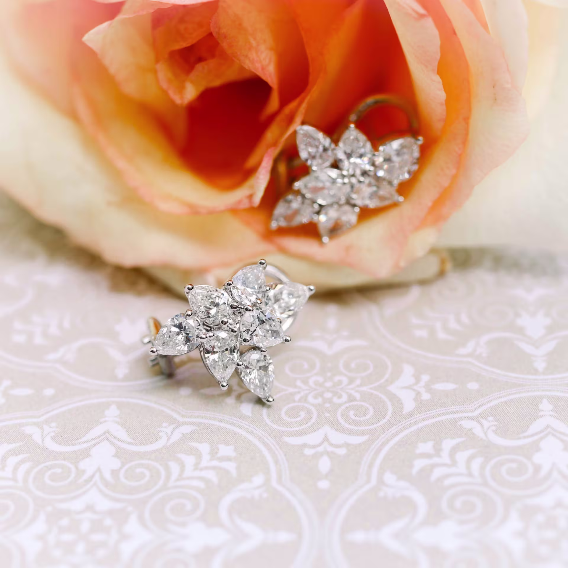 lab-diamond-pear-cluster-earrings_1574669343751-DNP0MMJ4BSOB792YXKEO