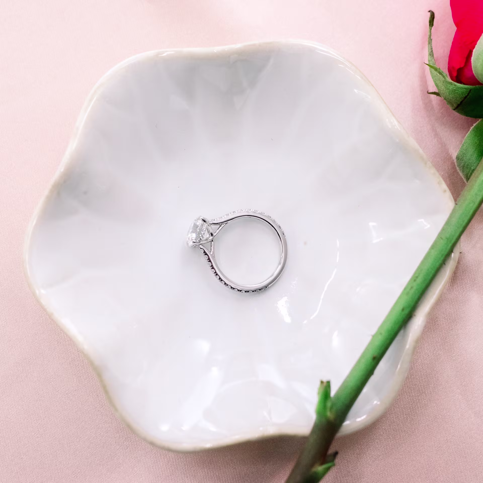 3-ct-round-lab-grown-diamond-in-cathedral-pave-engagement-ring-setting-platinum-ada-diamonds-design-ad-133-profile_1687820915167-RJ1M760SBBW3H0AA6451