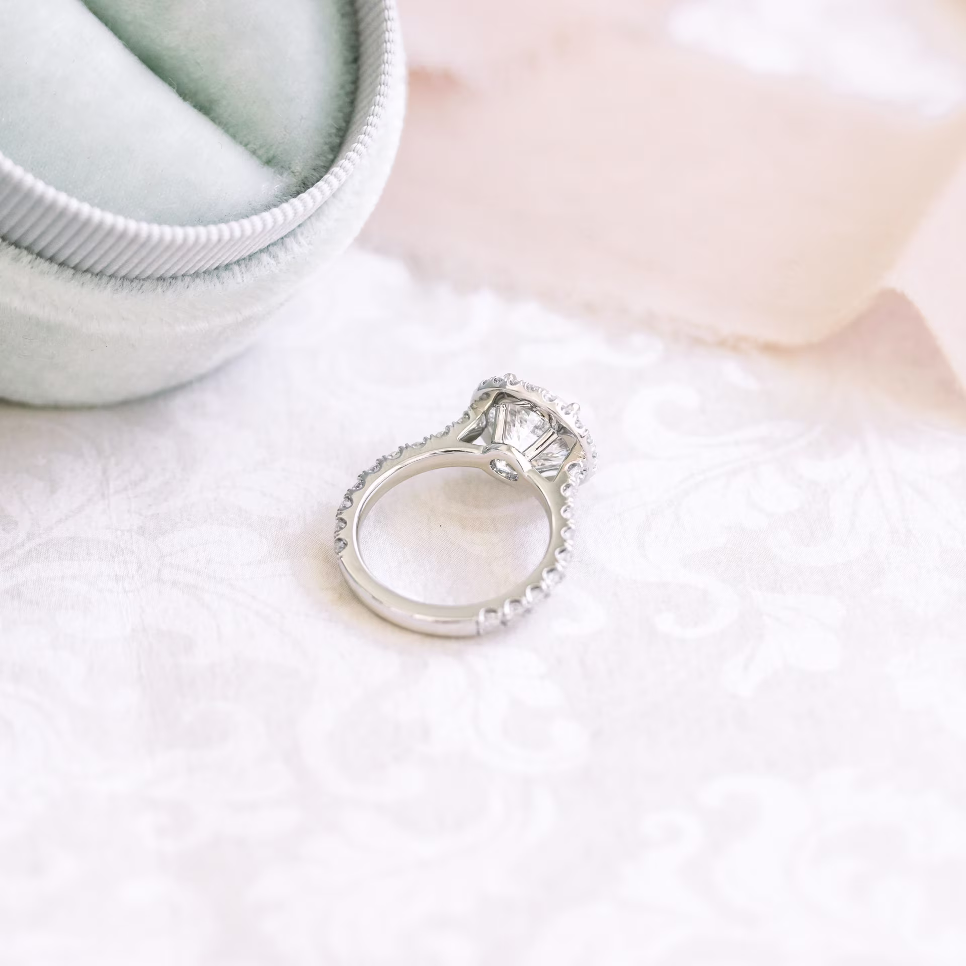 2-ct-round-halo-pave-setting-made-in-platinum-with-lab-created-diamond-ada-diamonds-design-ad-080-profile