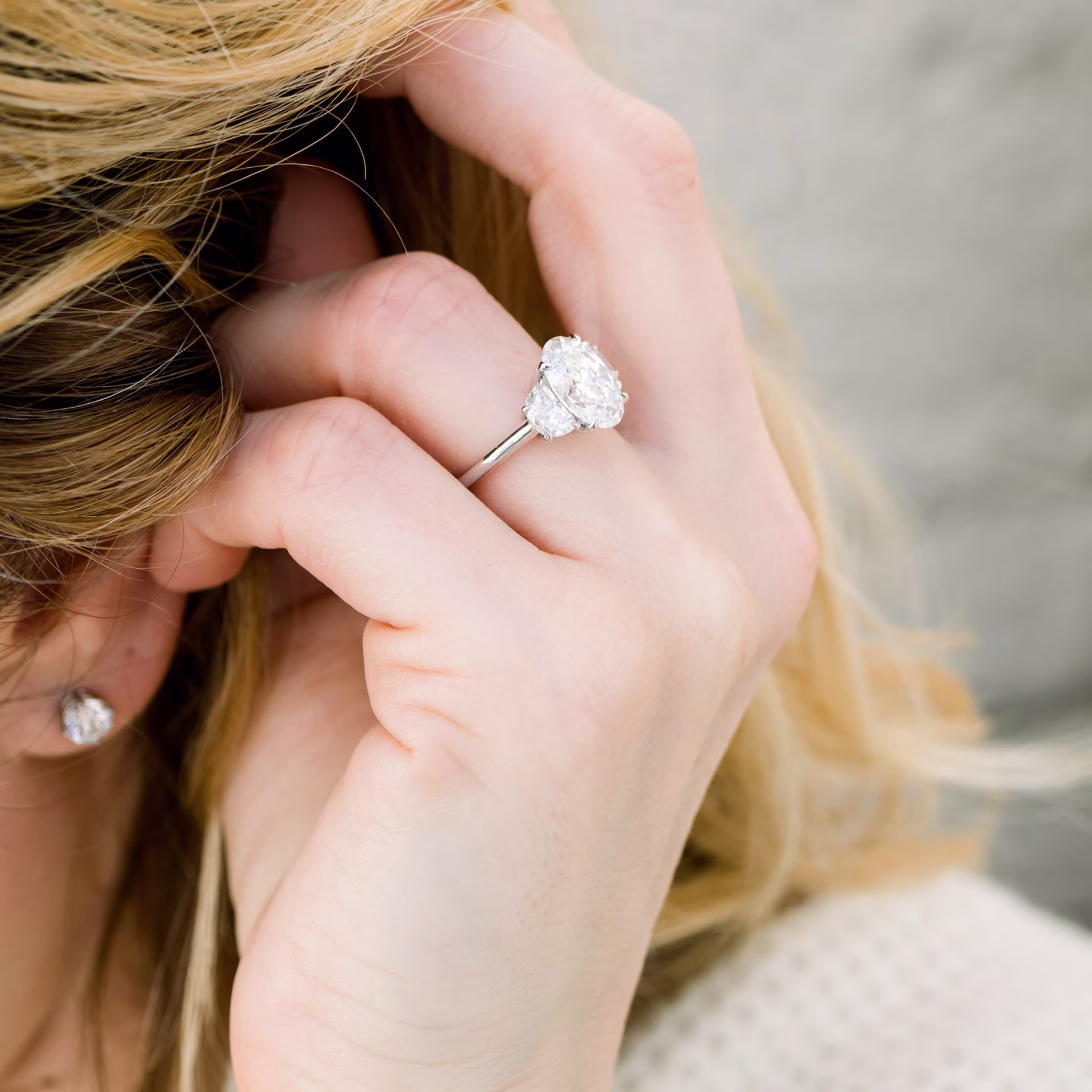 three-stone-lab-diamond-engagement-ring_1649467749446-8NTO66GJL341WQ16N750