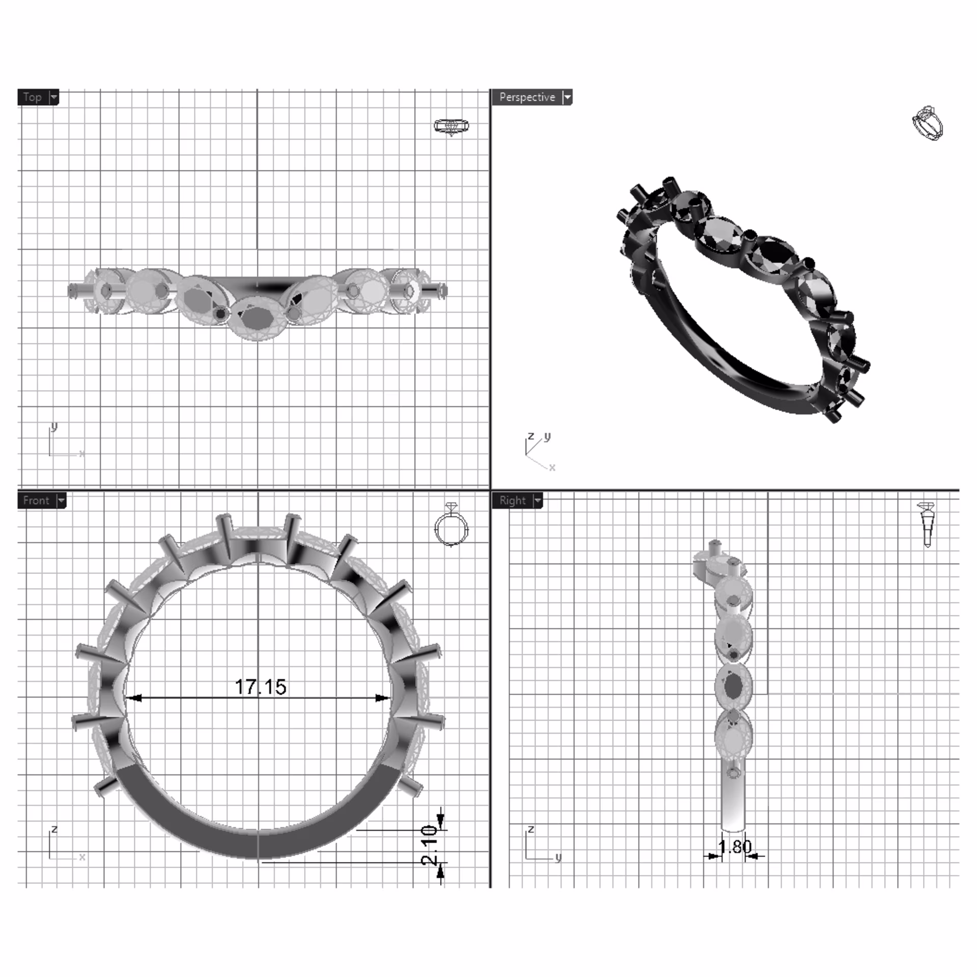 custom-three-quarter-coverage-lab-diamond-wedding_1575250844696-WTIRHWBOEGC873IVZQSF