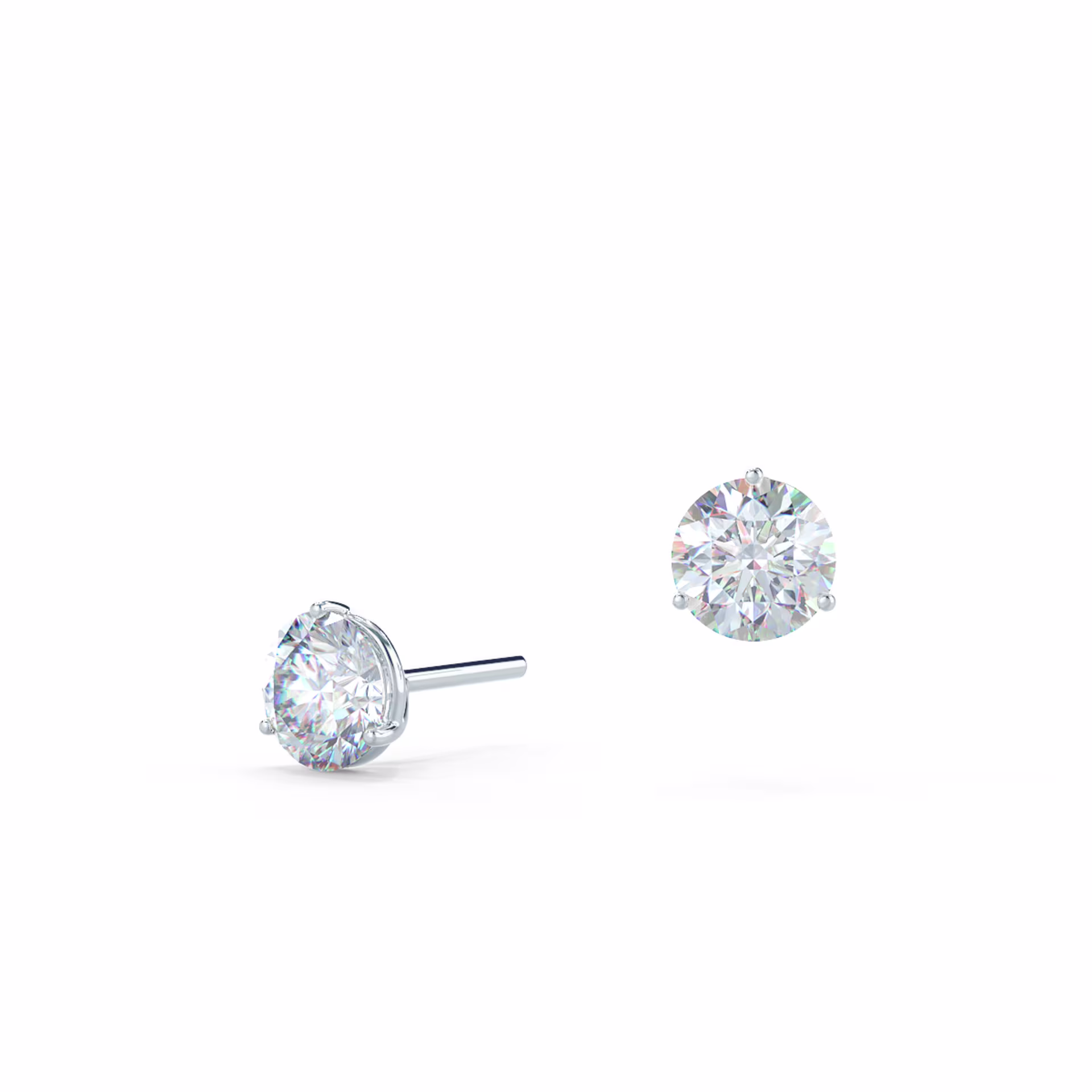 synthetic-diamond-earrings-_AD-252_1-0_wgp
