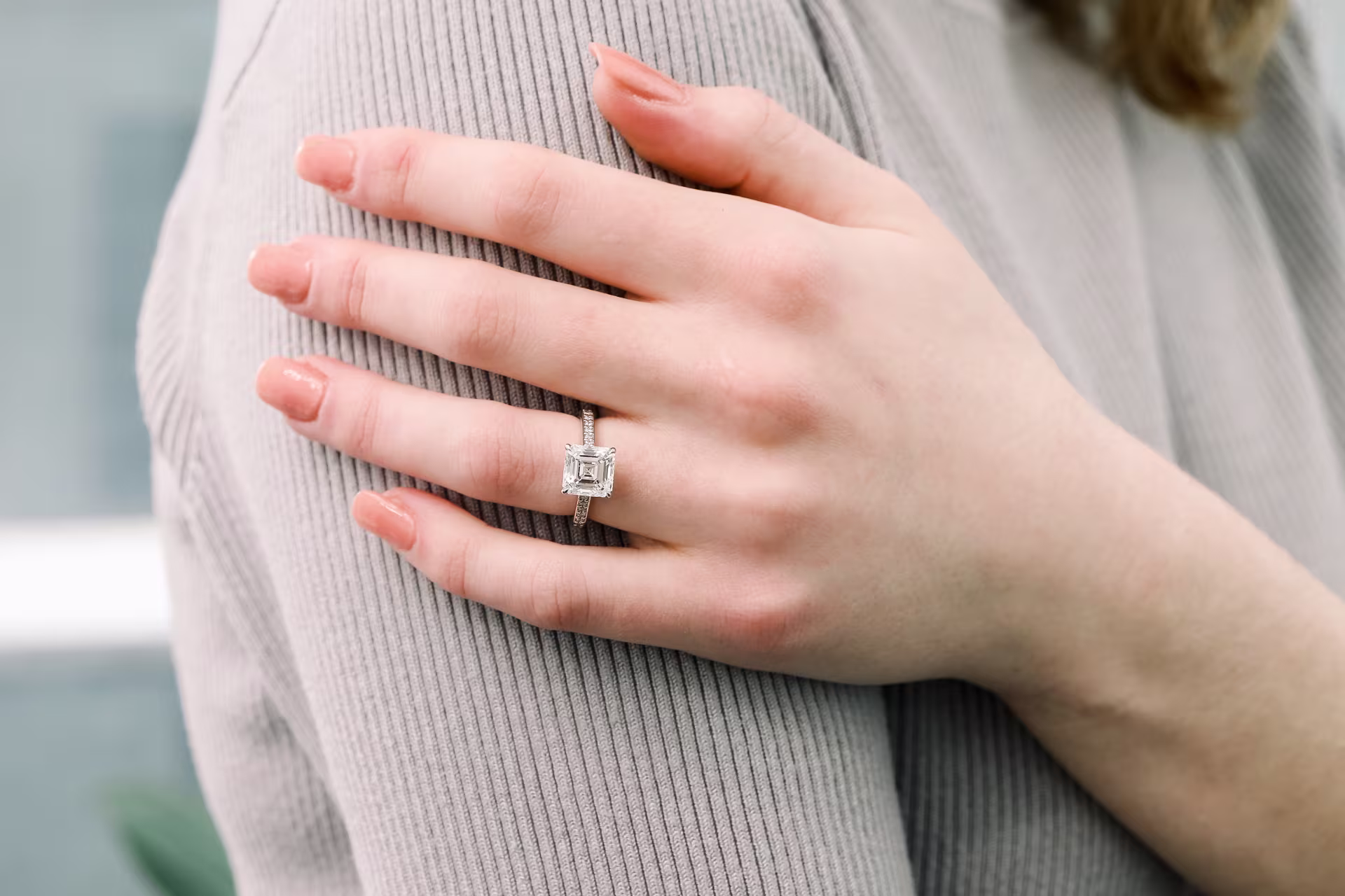  Frequently Asked Questions About Lab Diamonds