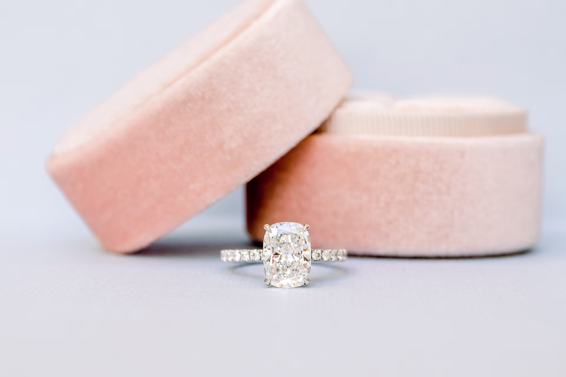  Frequently Asked Questions About Lab Diamonds