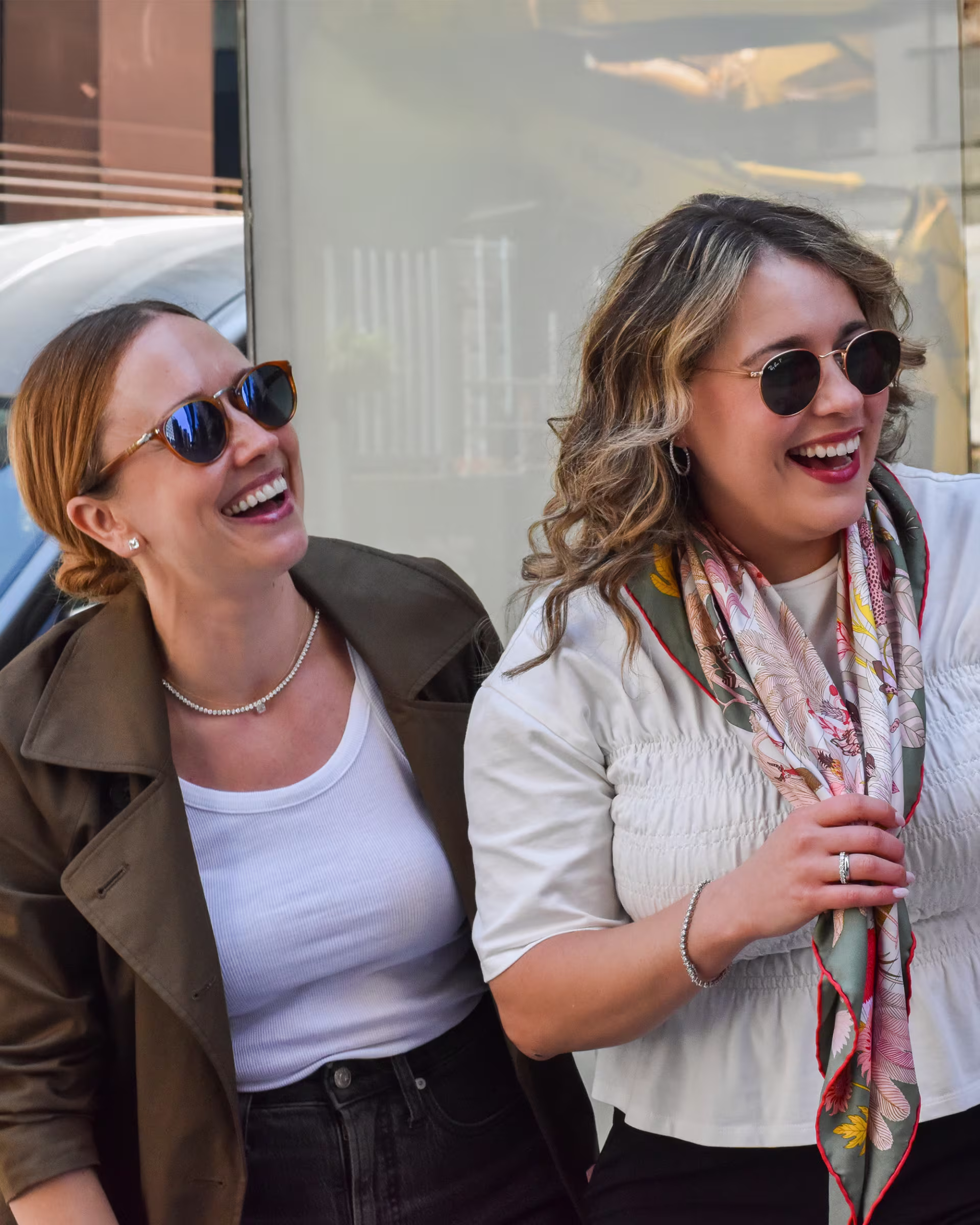 2025 Fall Jewelry Trends: Timeless Pieces Worth the Investment