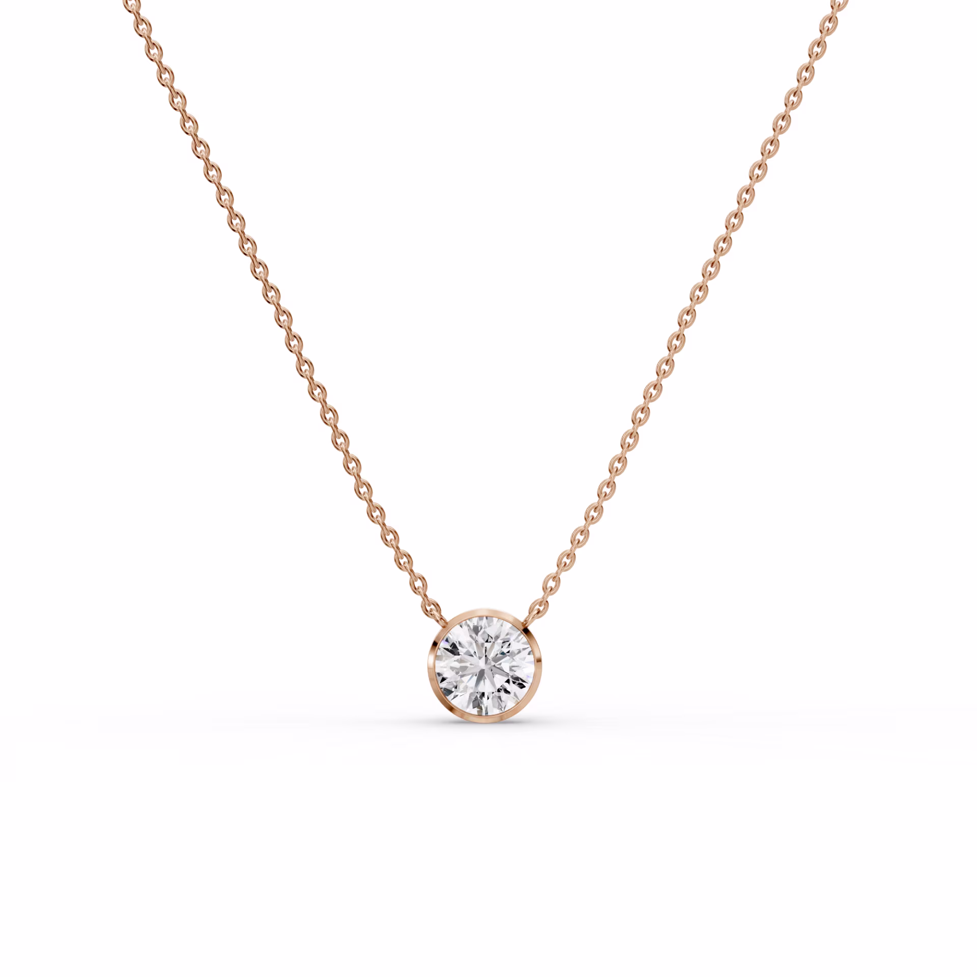RG-Round-Floating-Bezel-Pendant-with-Lab-Diamond_AD-038RB