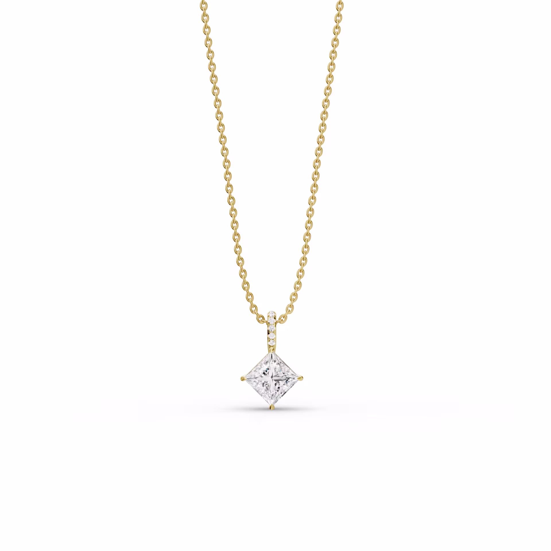 YG-Classic-Princess-Pendant-with-Pave-Bail-with-Lab-Diamonds_AD-075PR