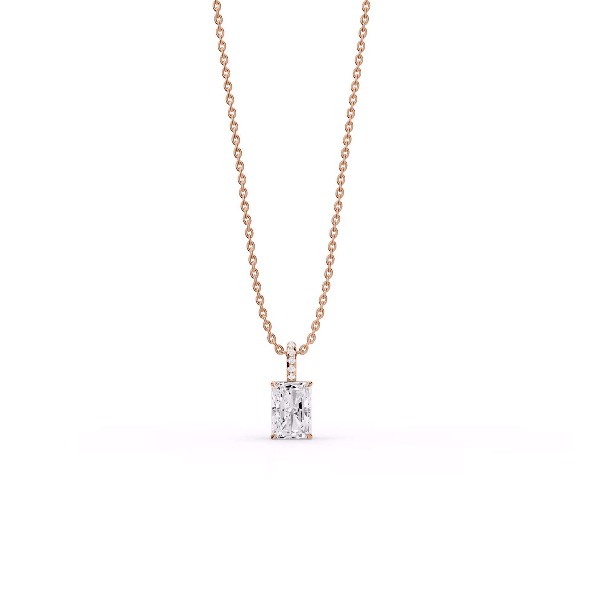 RG-Classic-Radiant-Pendant-with-Pave-Bail-with-Lab-Diamonds_AD-075RD