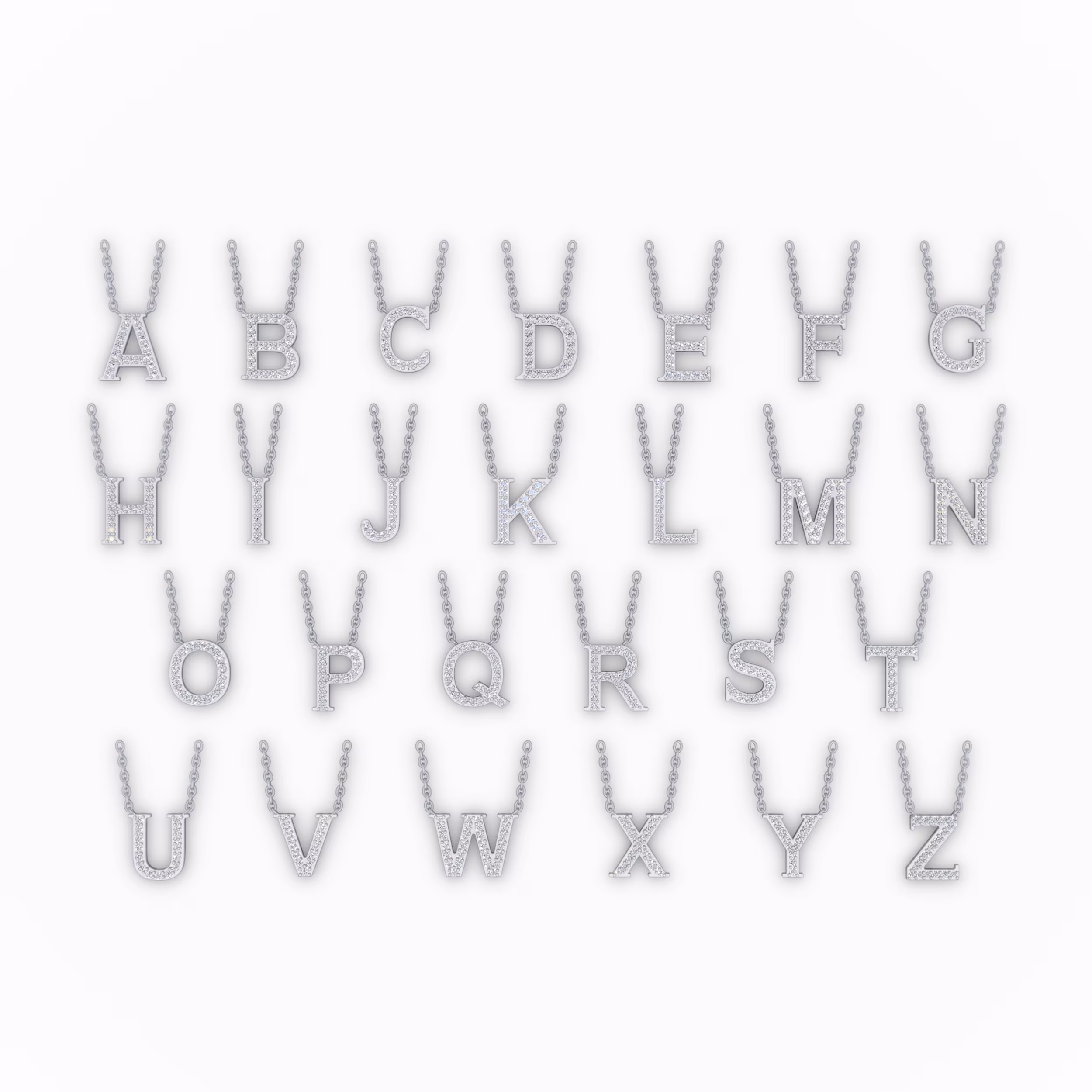 AD-055_Pave_Letter_Pendant_-_WG_-_ALL_ds8yse.png