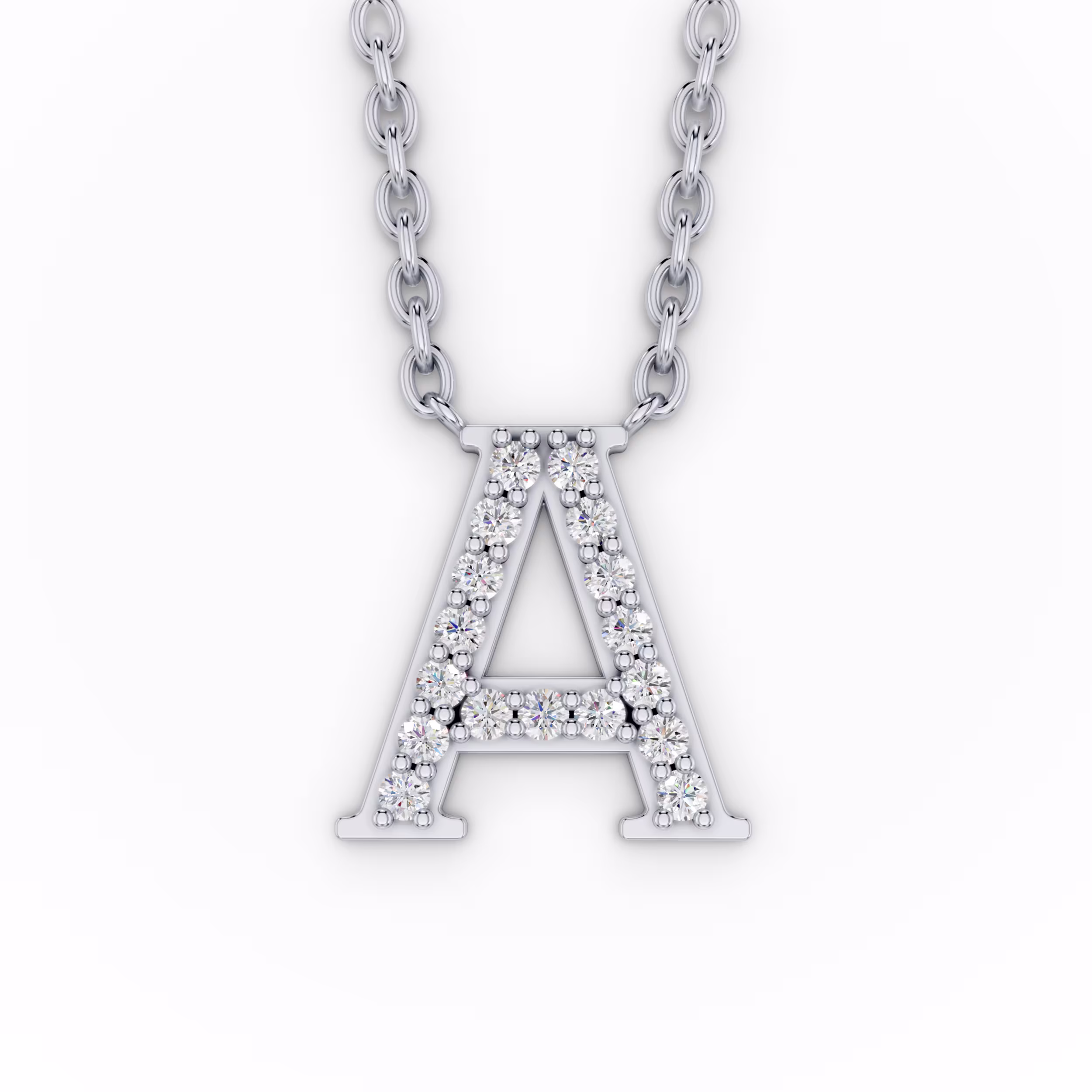 Pave-Letter-Pendant-White-A_nei6fo