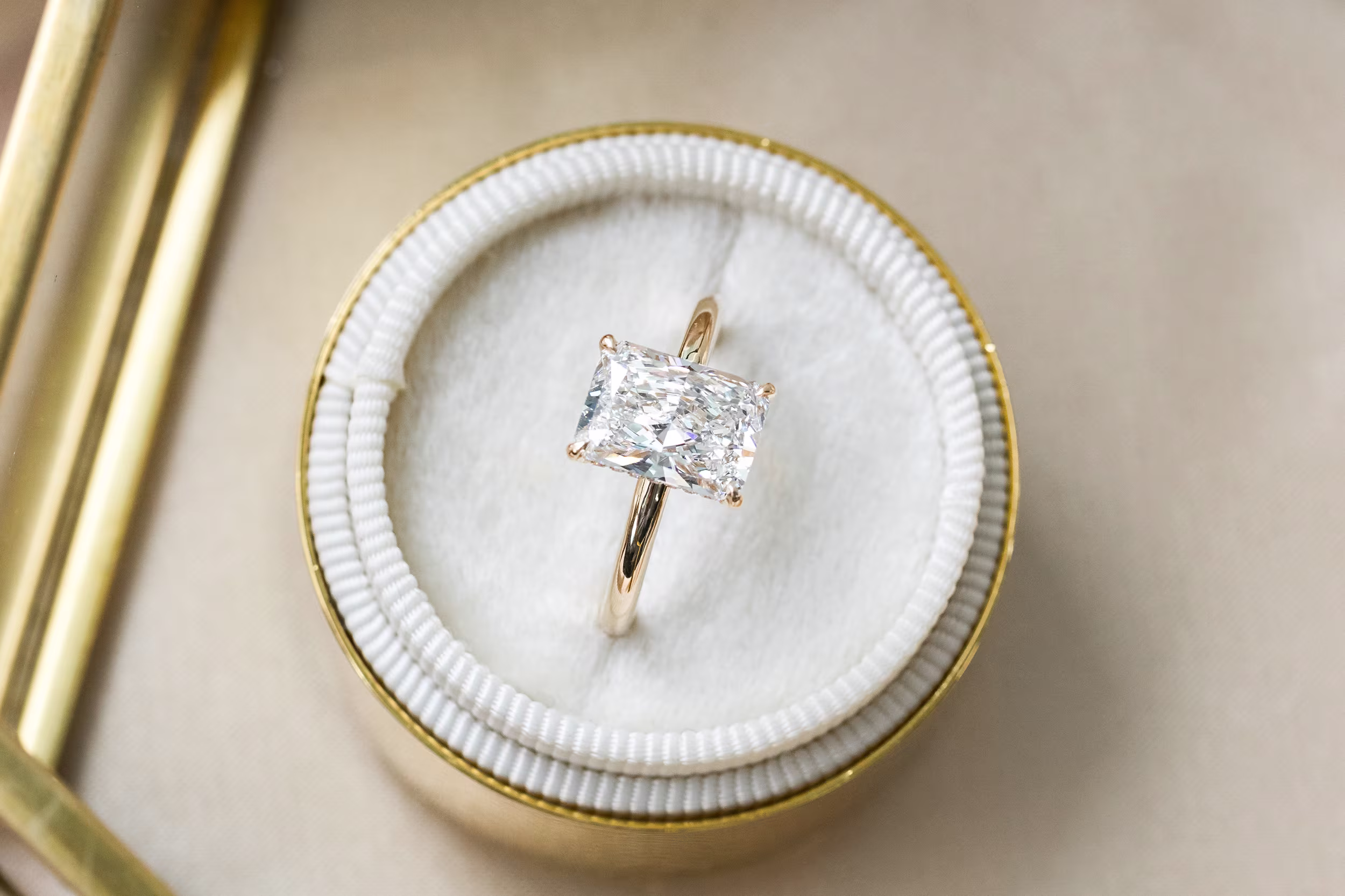 The _Best_ Diamonds on Earth