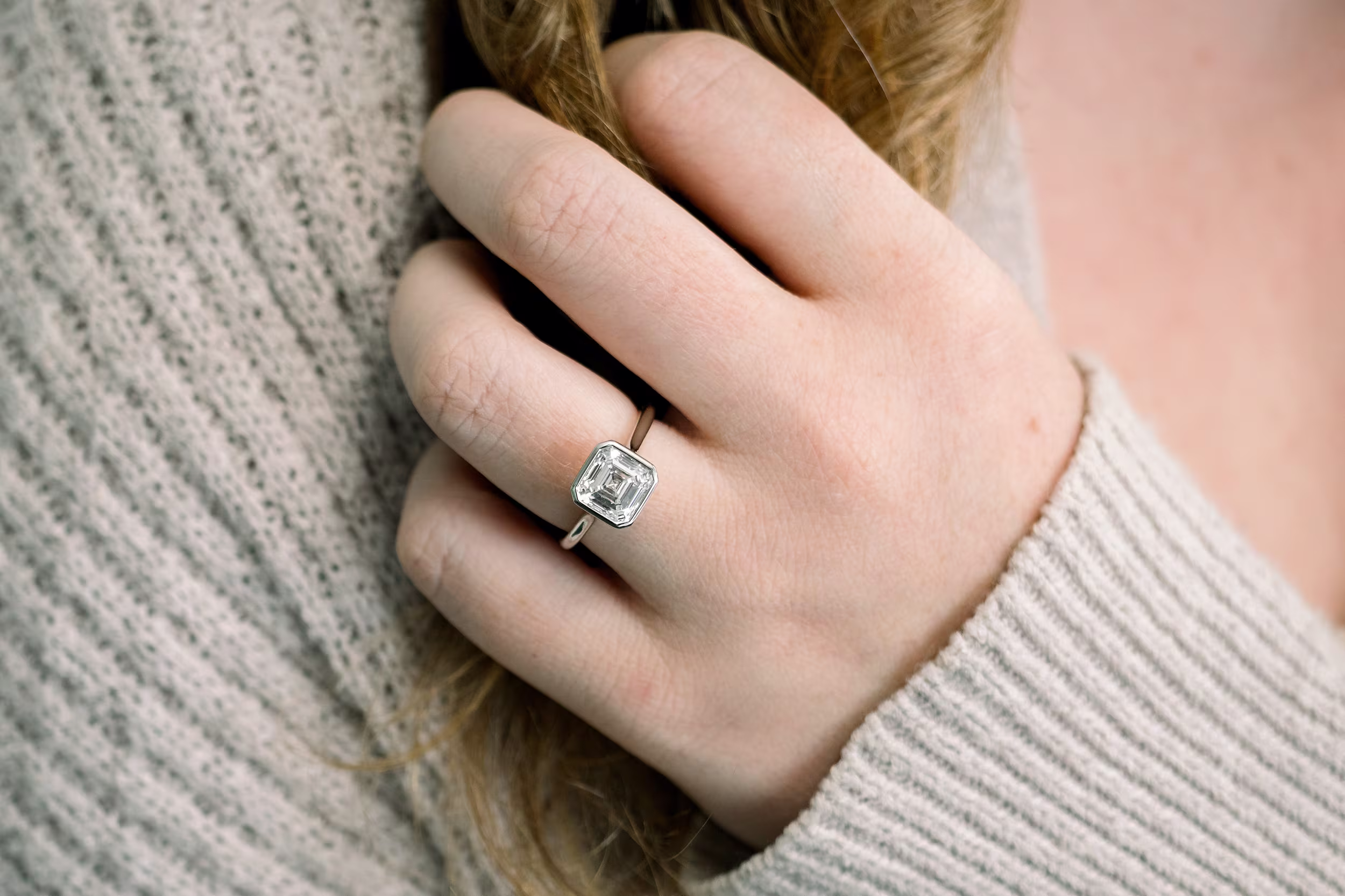 The _Best_ Diamonds on Earth