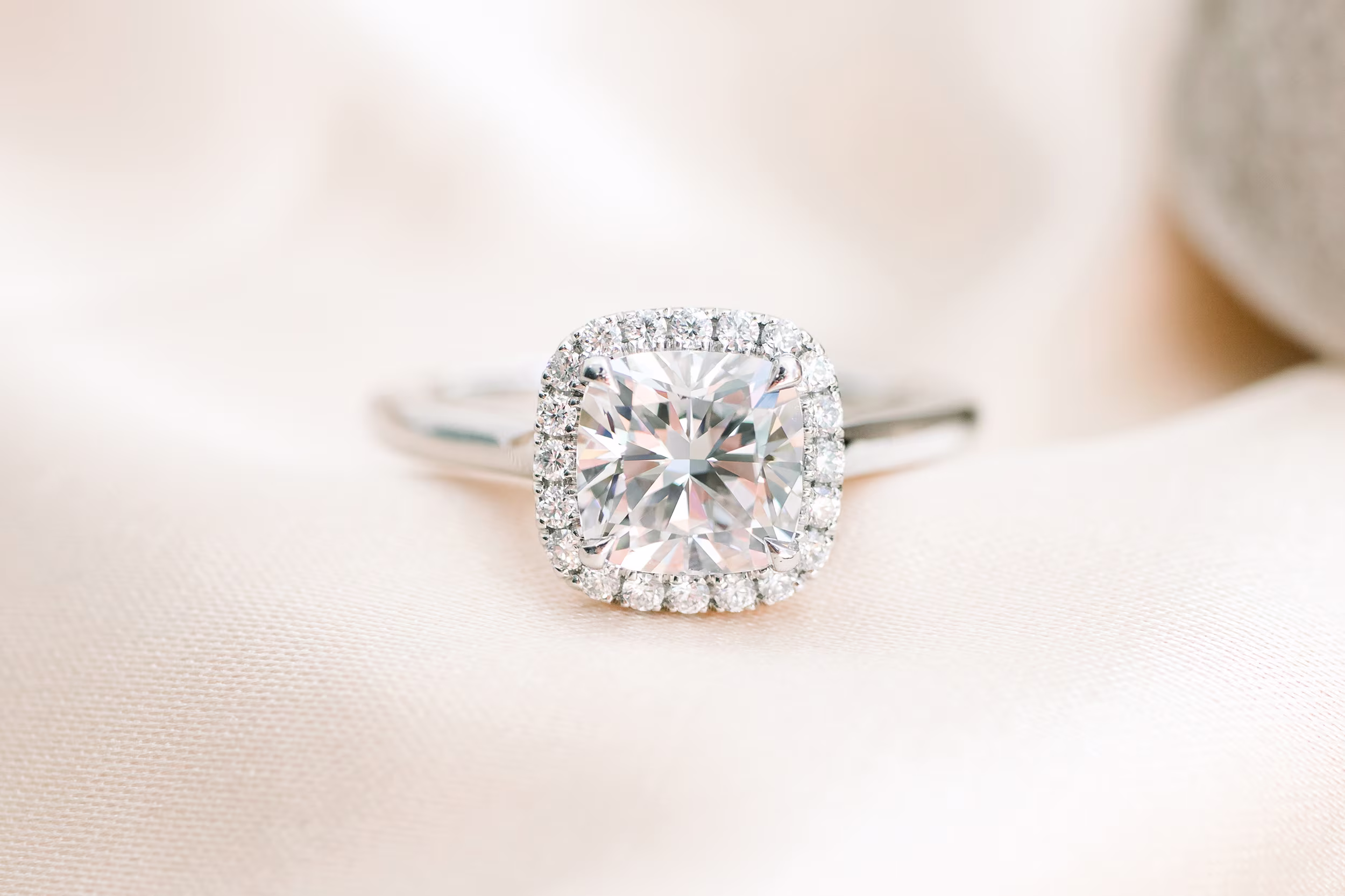 The _Best_ Diamonds on Earth