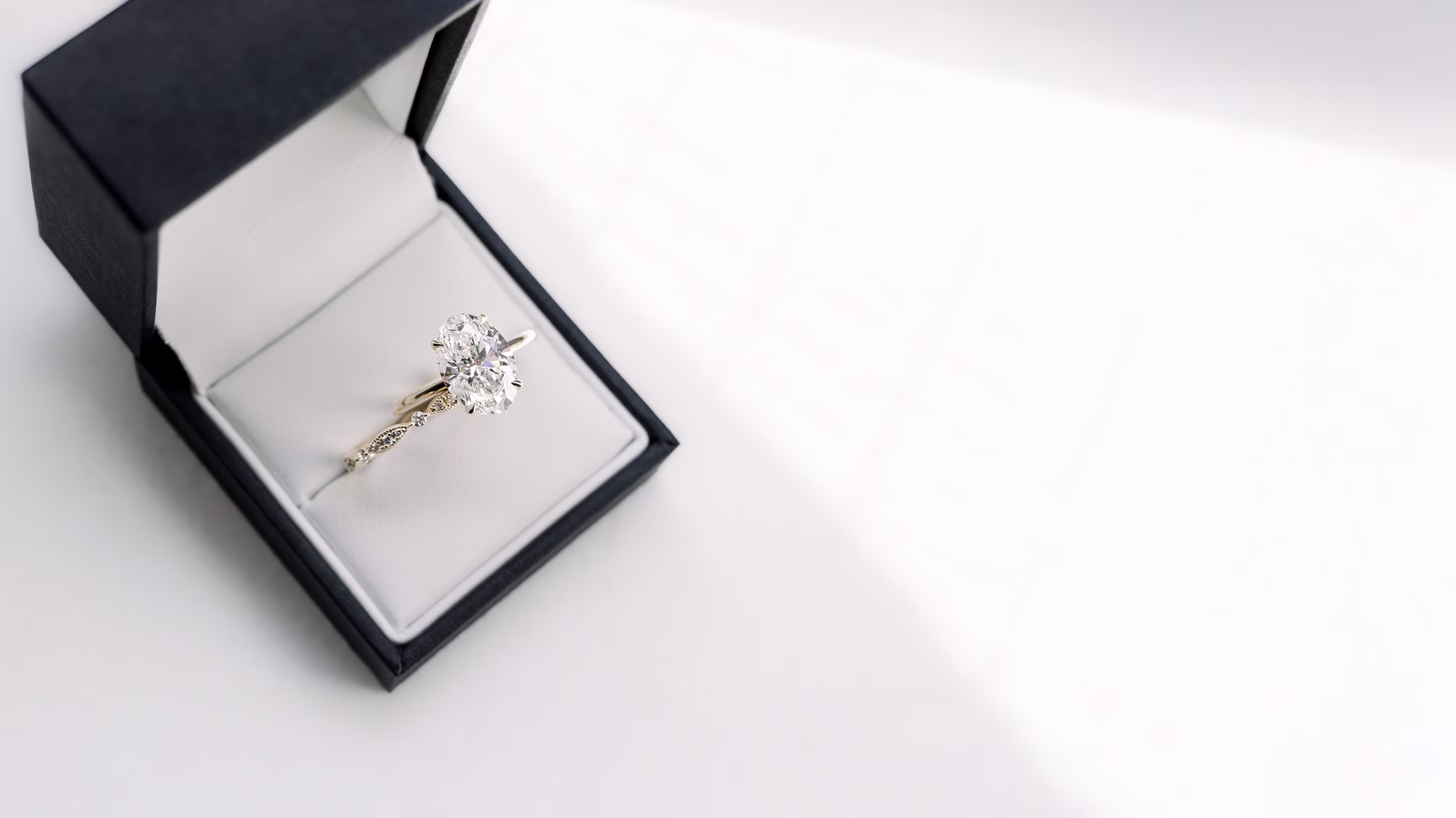 about ada diamonds bridal wedding bands and engagement rings