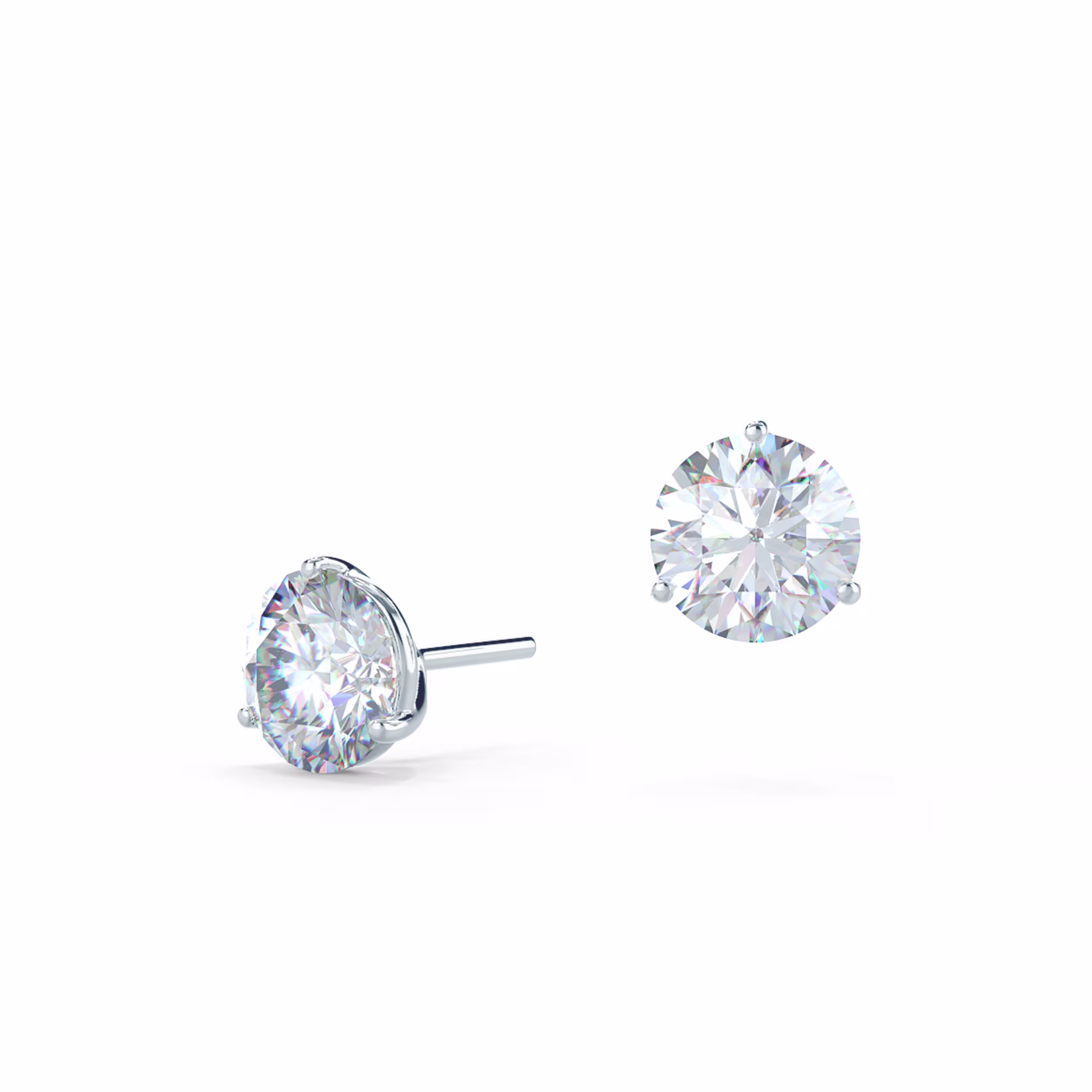 three-prong-martini-stud-lab-diamond-studs-_AD-252_2-0_wgp