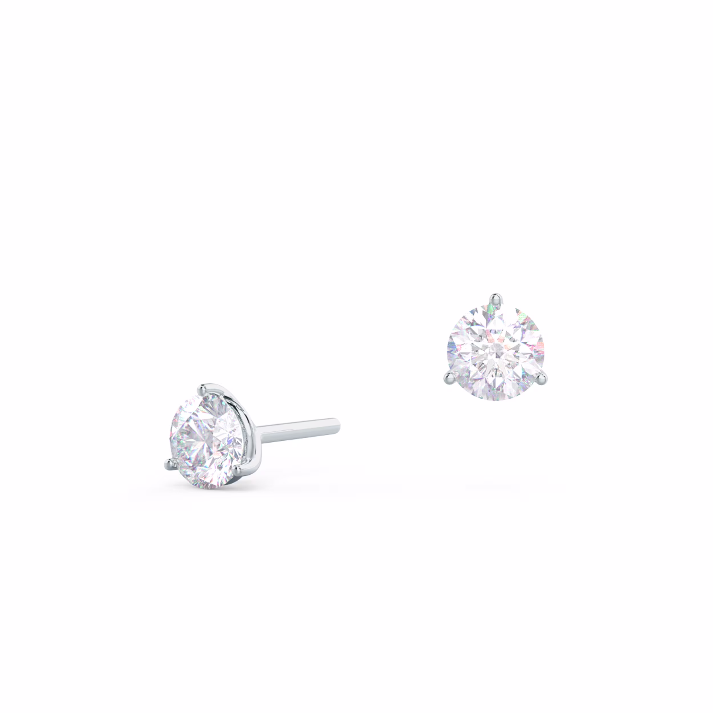 lab-diamond-stud-earrings-_AD-252_0-70_wgp