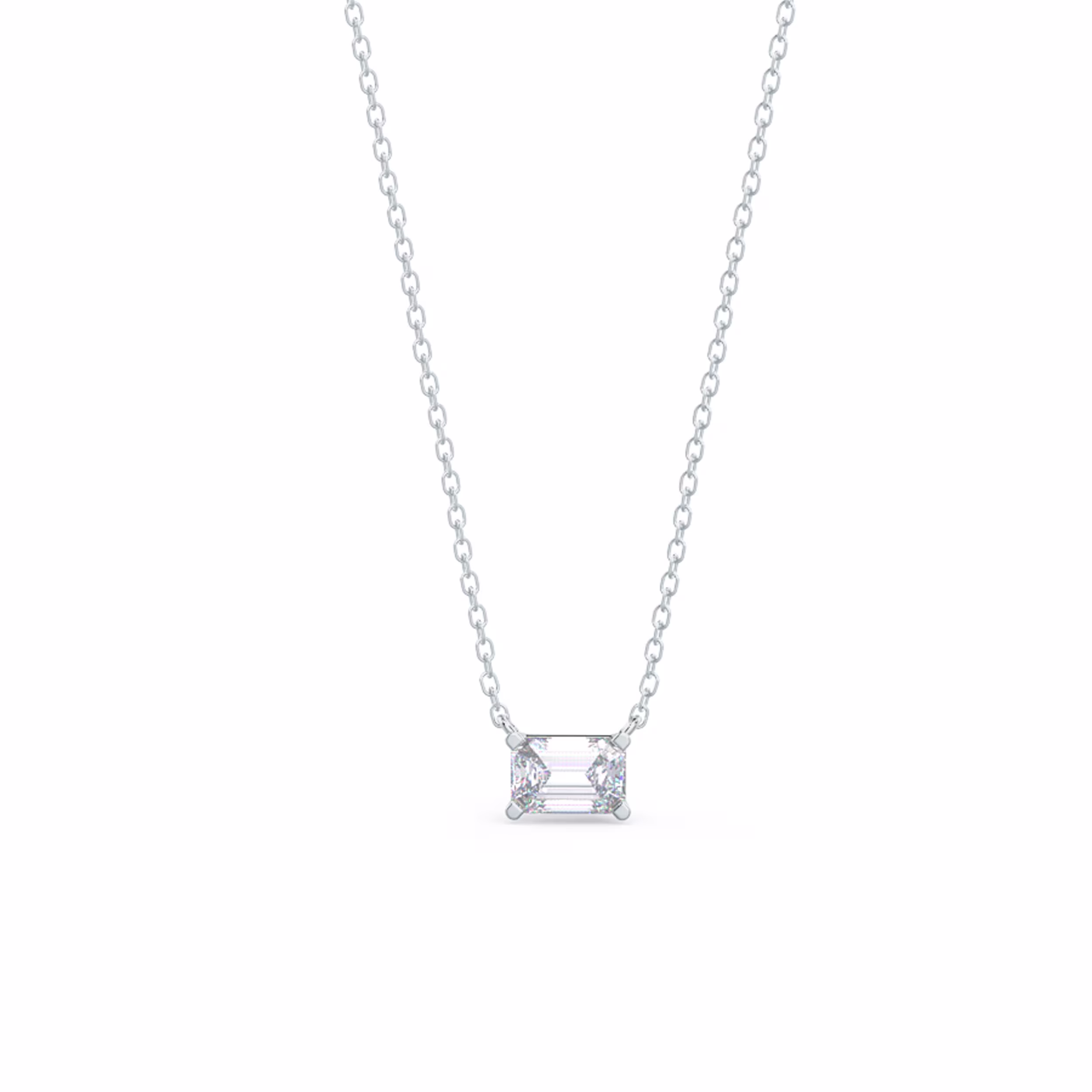white-gold-lab-created-emerald-cut-diamond-pendant-_AD-298_0-70_wgp_d