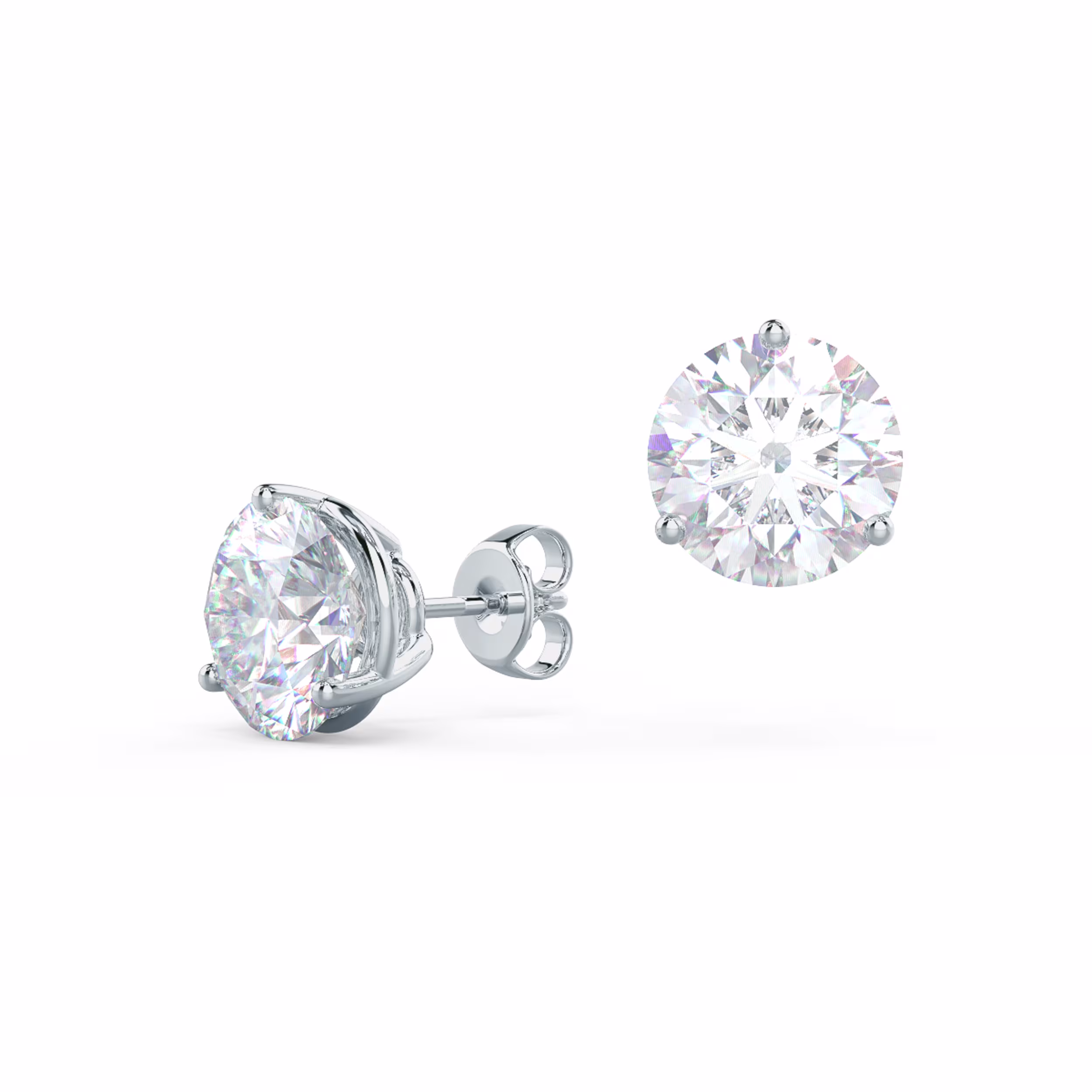 3-5ctw-martini-studs-with-lab-diamonds_AD-252_3-5_wgp