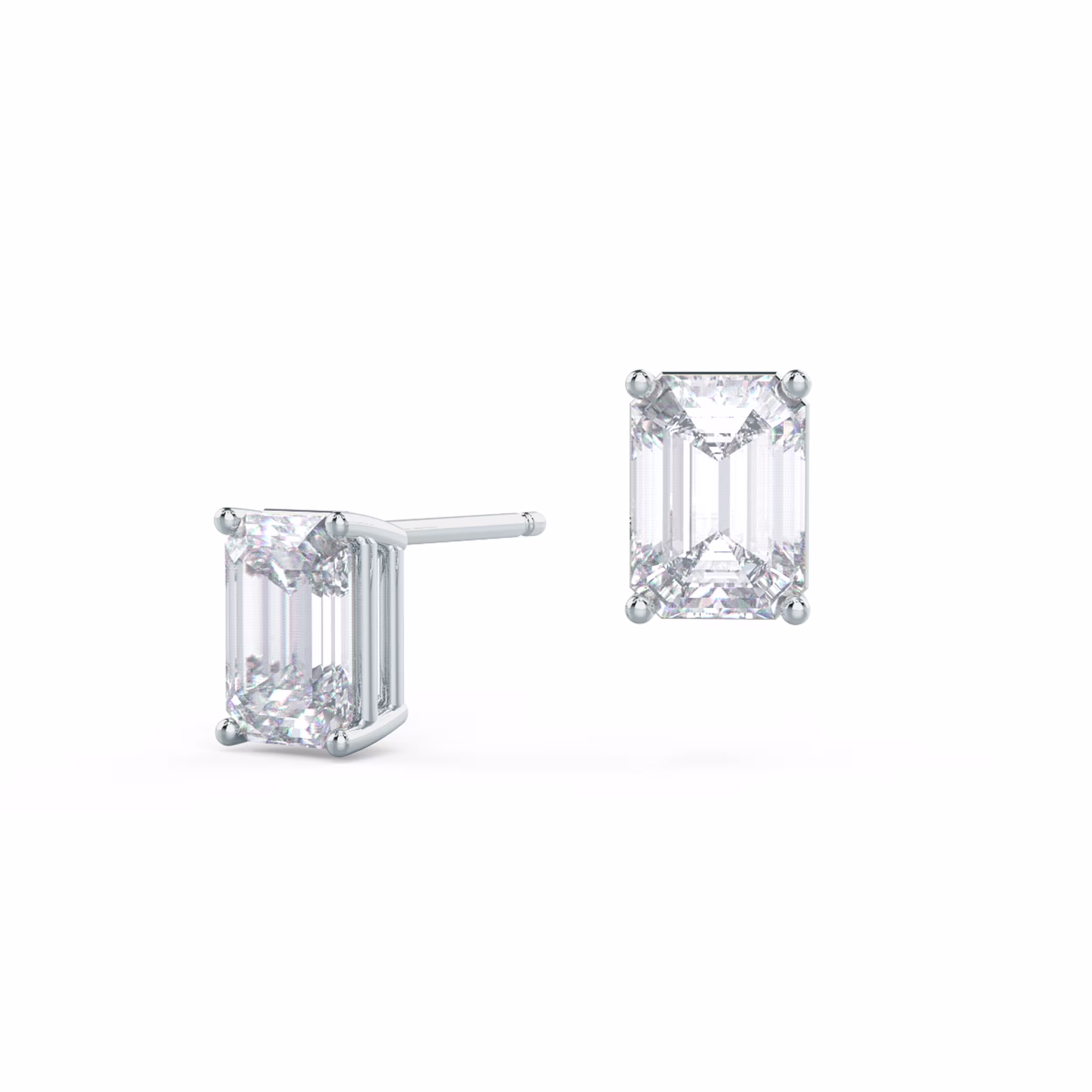 manmade-diamond-stud-earrings-emerald-cut-_AD-003_2-0_wgp
