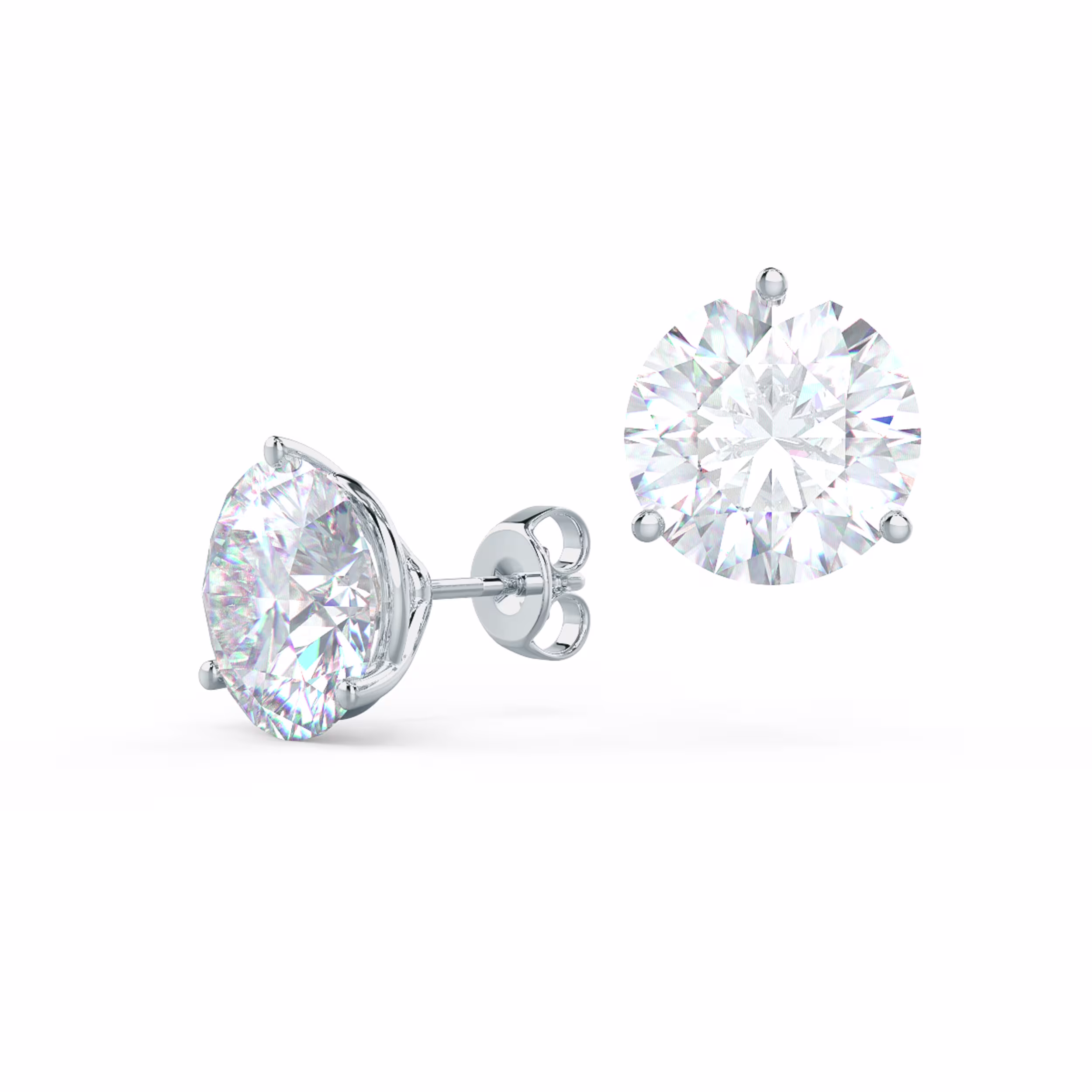 5-5ctw-three-prong-diamond-studs_AD-252_5-5_wgp