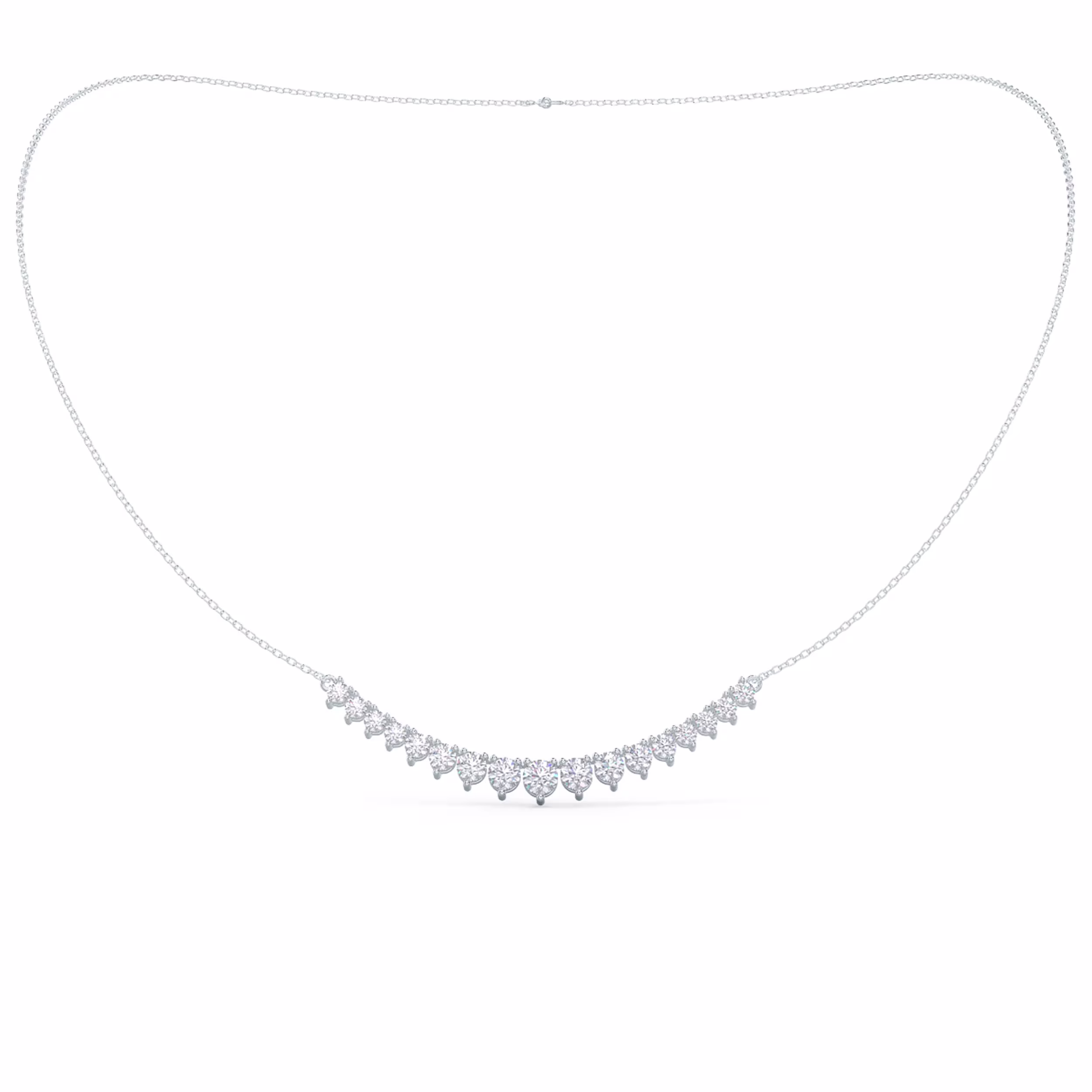 lab-diamond-necklace-riviera-chokerAD-388_47,056