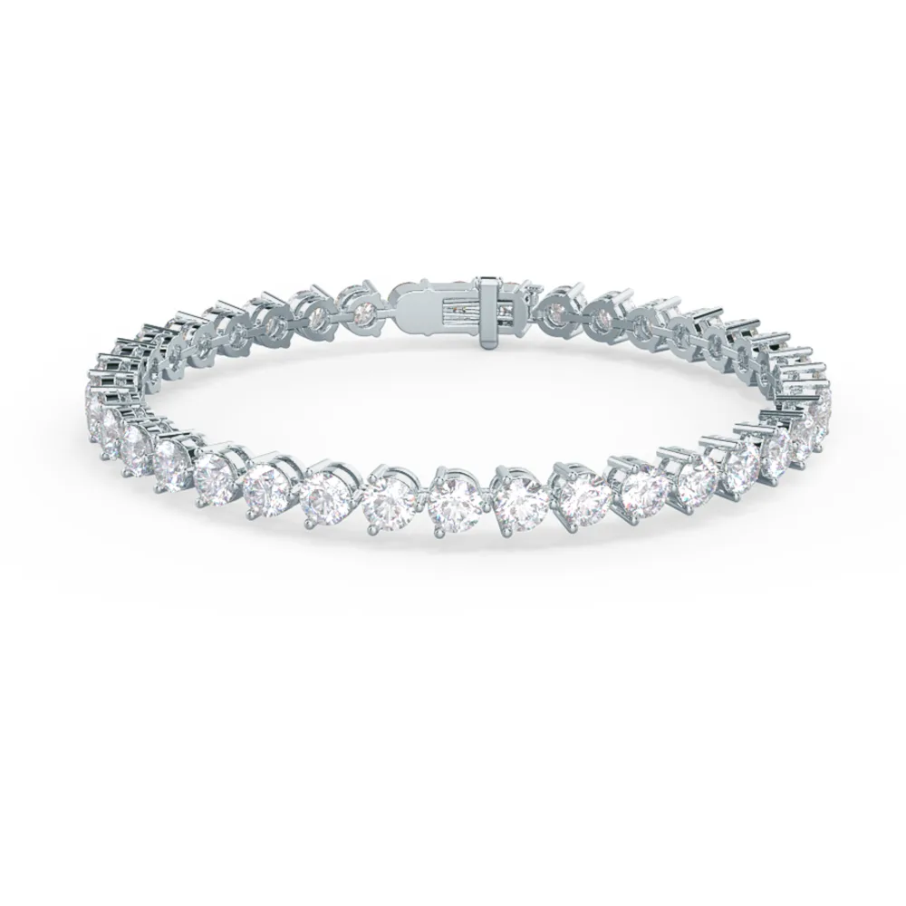 white-gold-lab-created-diamond-tennis-bracelet_1576946422848-VVQ8UX5N38E2EHT3CL18