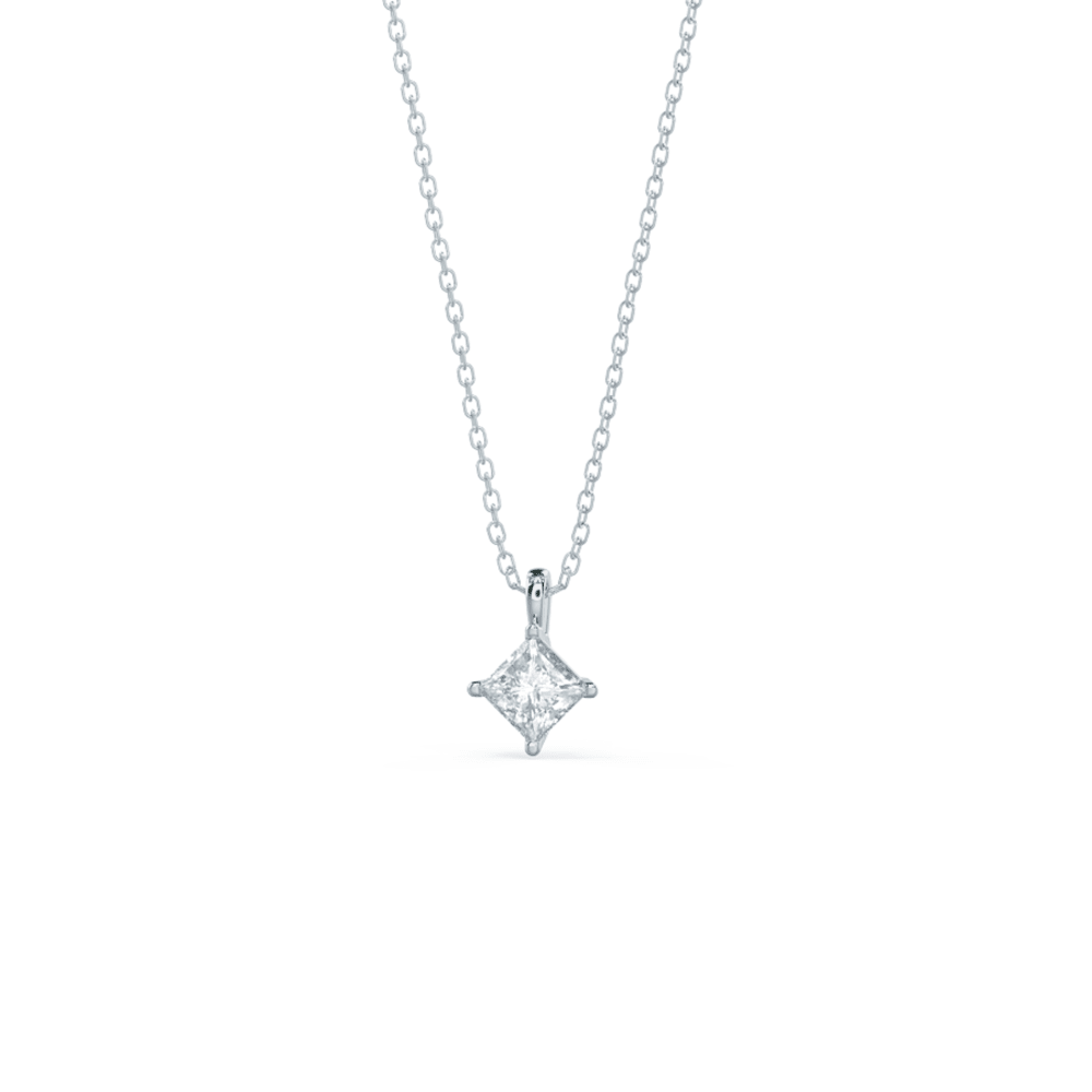 princess-cut-lab-created-diamond-pendant-%28AD-282_0-50_wgp_d%29_1574636953235-FT9TGQMBDHWCR2RLQCNC
