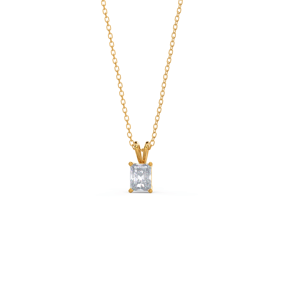 radiant-diamond-yellow-gold-necklace-%28AD-286_0-70_y_d%29_1588463597627-KBQVQK3DCO00K6IRP9DY