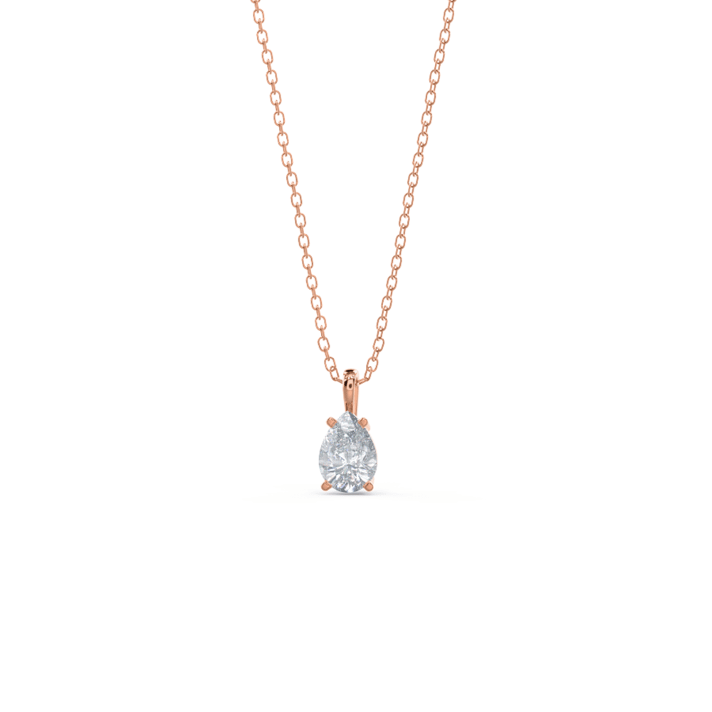 rose-gold-solitaire-pear-pendant-%28AD-276_0-50_r_d%29_1574635736671-9ORFEUSVO8RJBTFWE0IO