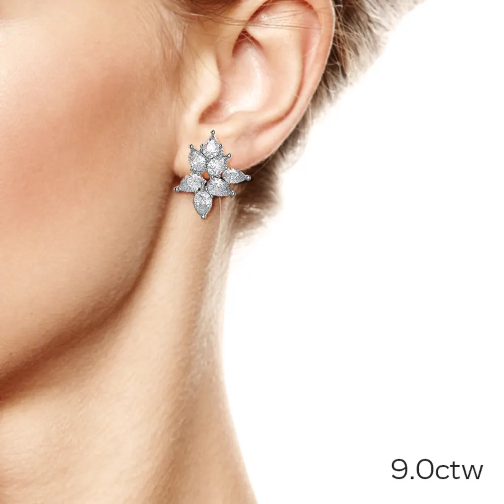 9-carat-lab-diamond-pear-shaped-earrings_1574668521594-A7TDN7DXWMGJS19ZD82X
