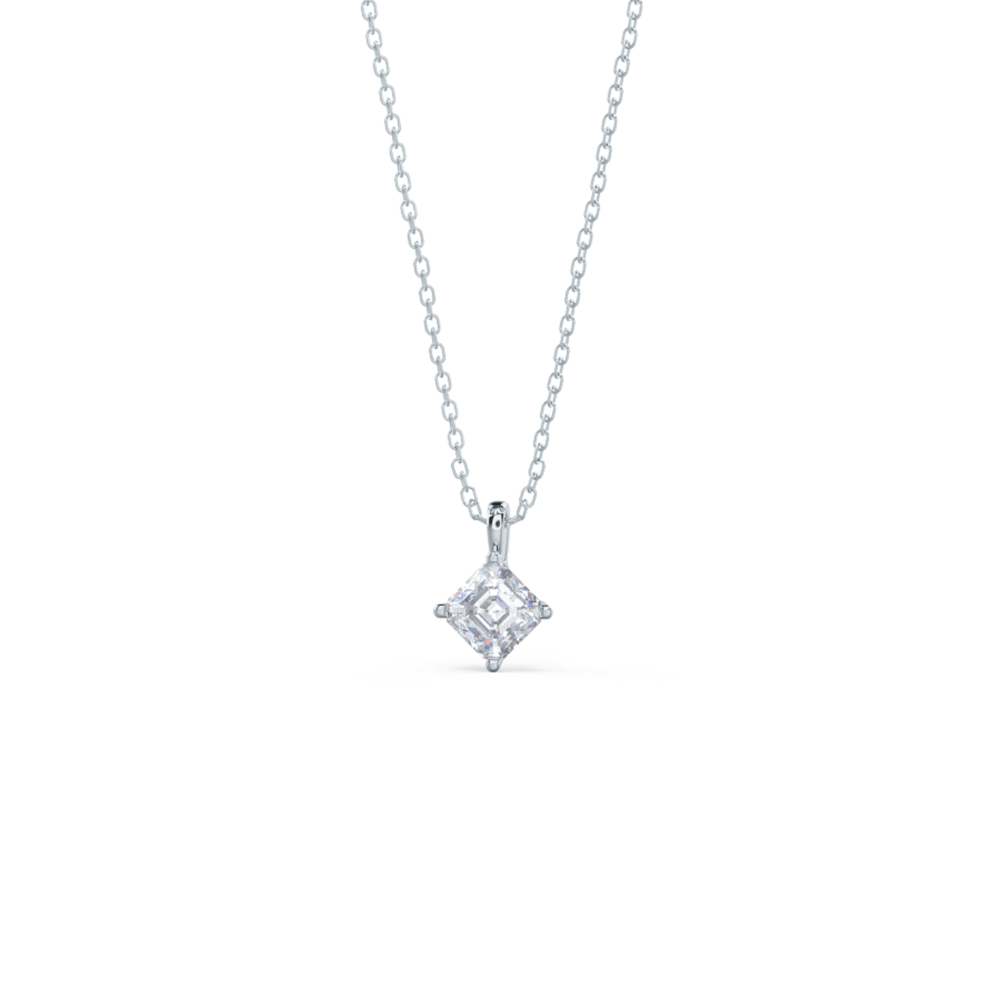 white-gold-three-quarter-carat-asscher-cut-diamond-necklace-%28AD-285_0-70_wgp_d%29_1607315549520-9H38K1KZR8DG3KY8DAG3