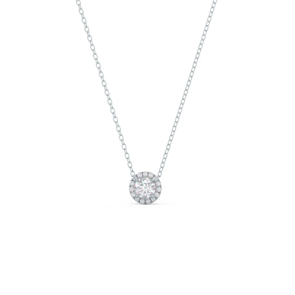 single-halo-diamond-pendant-wg_1574706518606-CEN55NKUKKVSAW2CR52T
