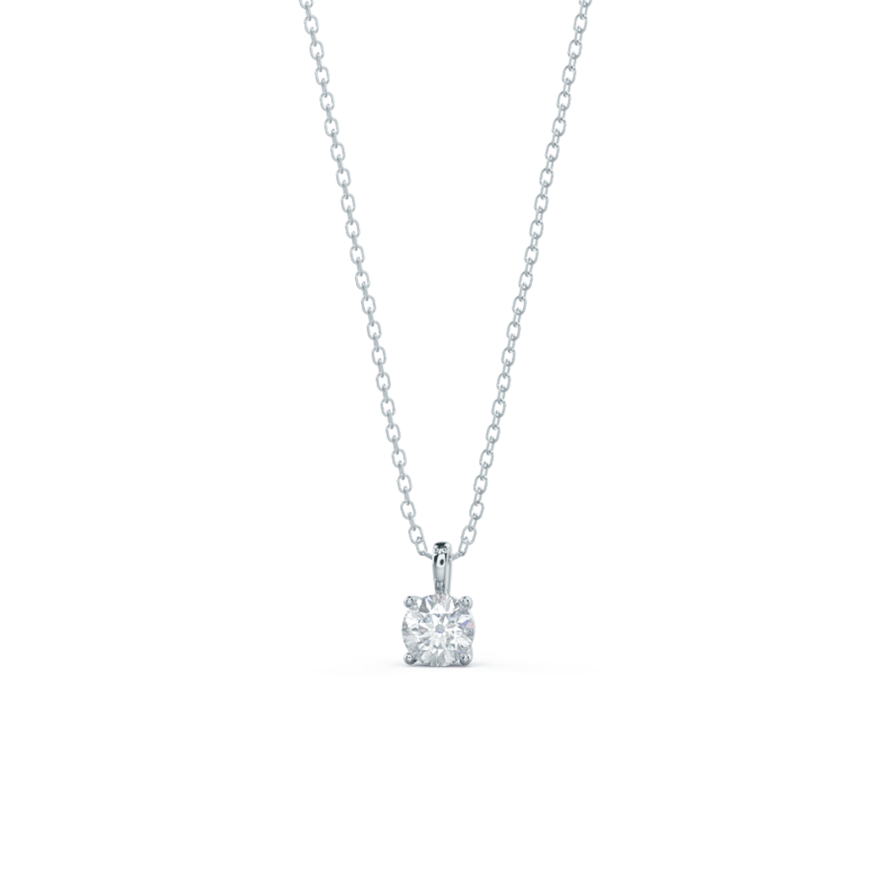 classic-white-gold-lab-diamond-necklace-%28AD-011_0-50_wgp_d%29_1574623000001-NN7R0ALERSOE08BNPMFT