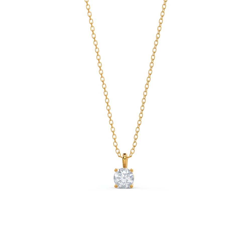 half-carat-solitaire-lab-diamond-necklace-%28AD-011_0-50_y_d%29_1574623000661-AH0ITZ2H0RHRSWLLRBLG