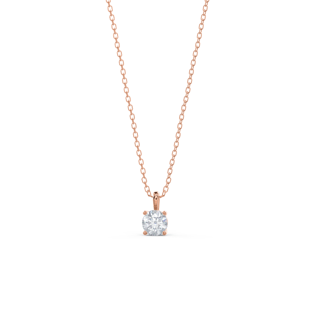 lab-diamond-necklace-%28AD-011_0-50_r_d%29_1574623001174-7SNH4QJQYPKTXXK3NQYU