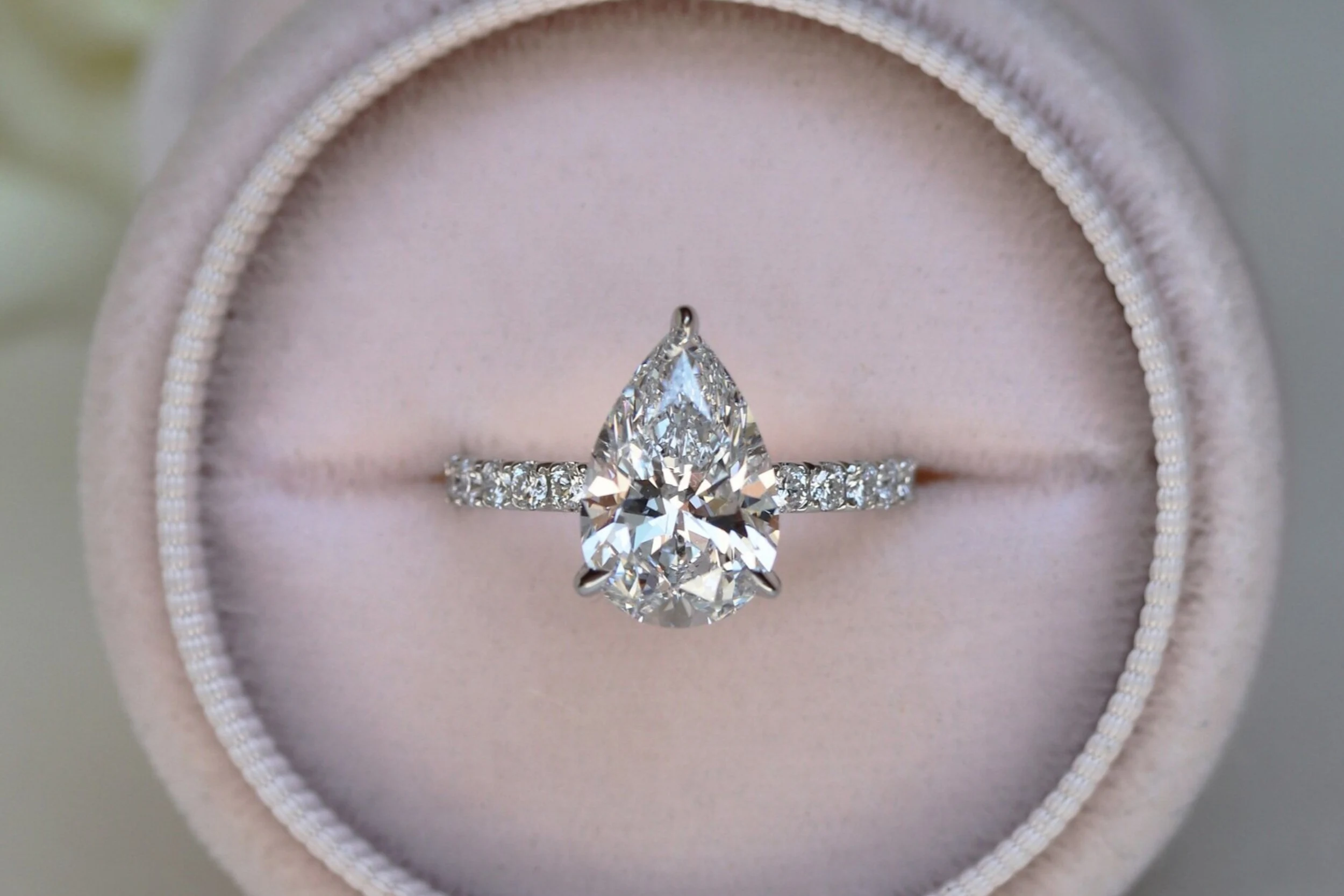diamond-band-pear-lab-diamond-engagement-ring.jpg