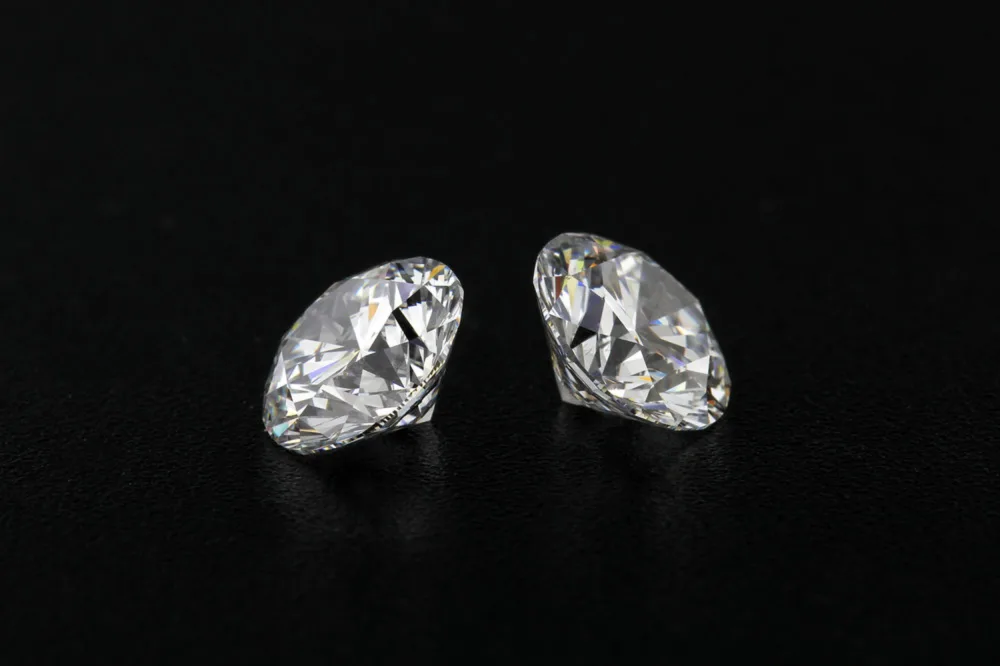 Loose Lab Created Diamonds FAQs