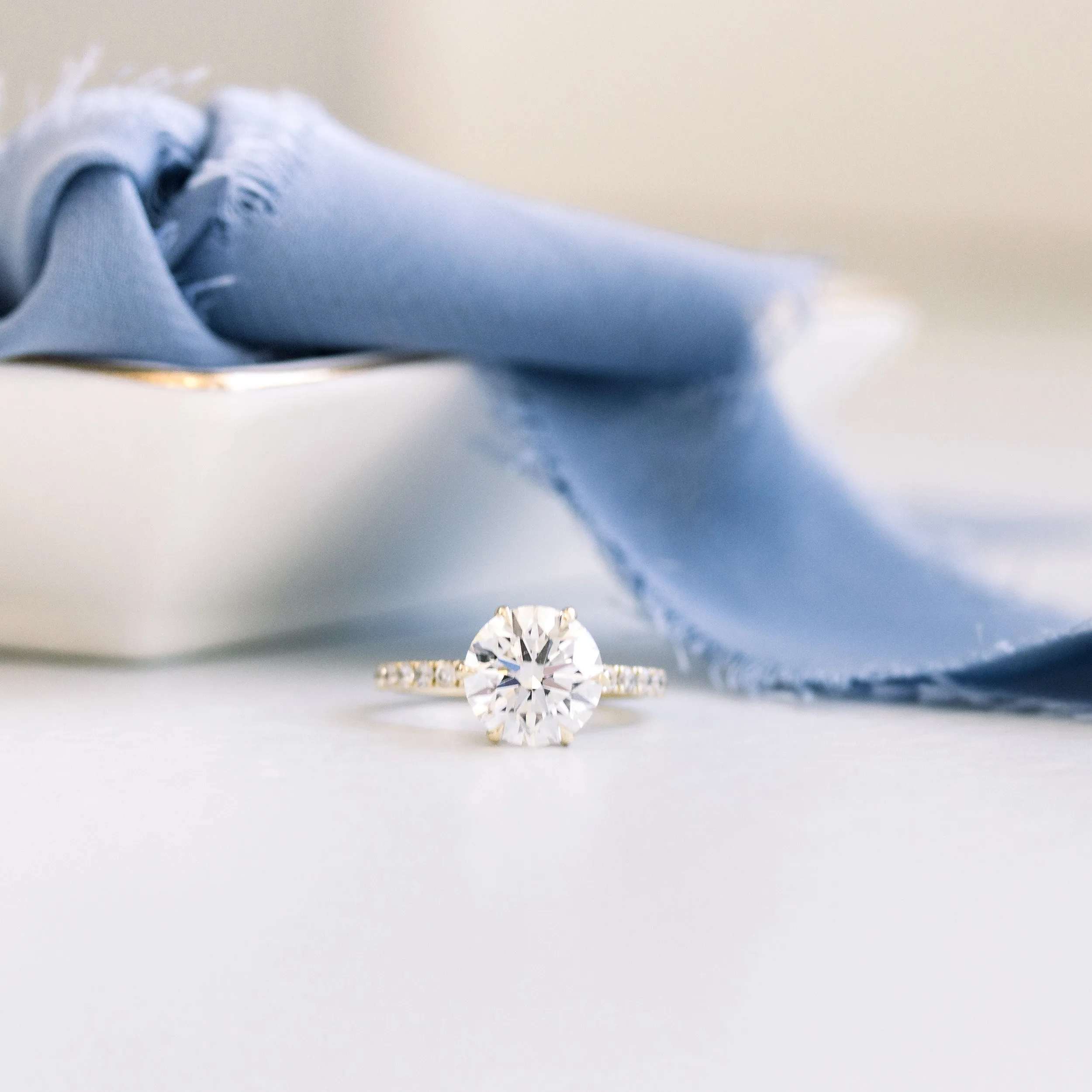 3-carat-round-lab-diamond-six-prong-diamond-collar-engagement-ring-yellow-gold-ada-diamonds-design-ad-244_1658944646930-49R311U5PRN16YSHD7LZ