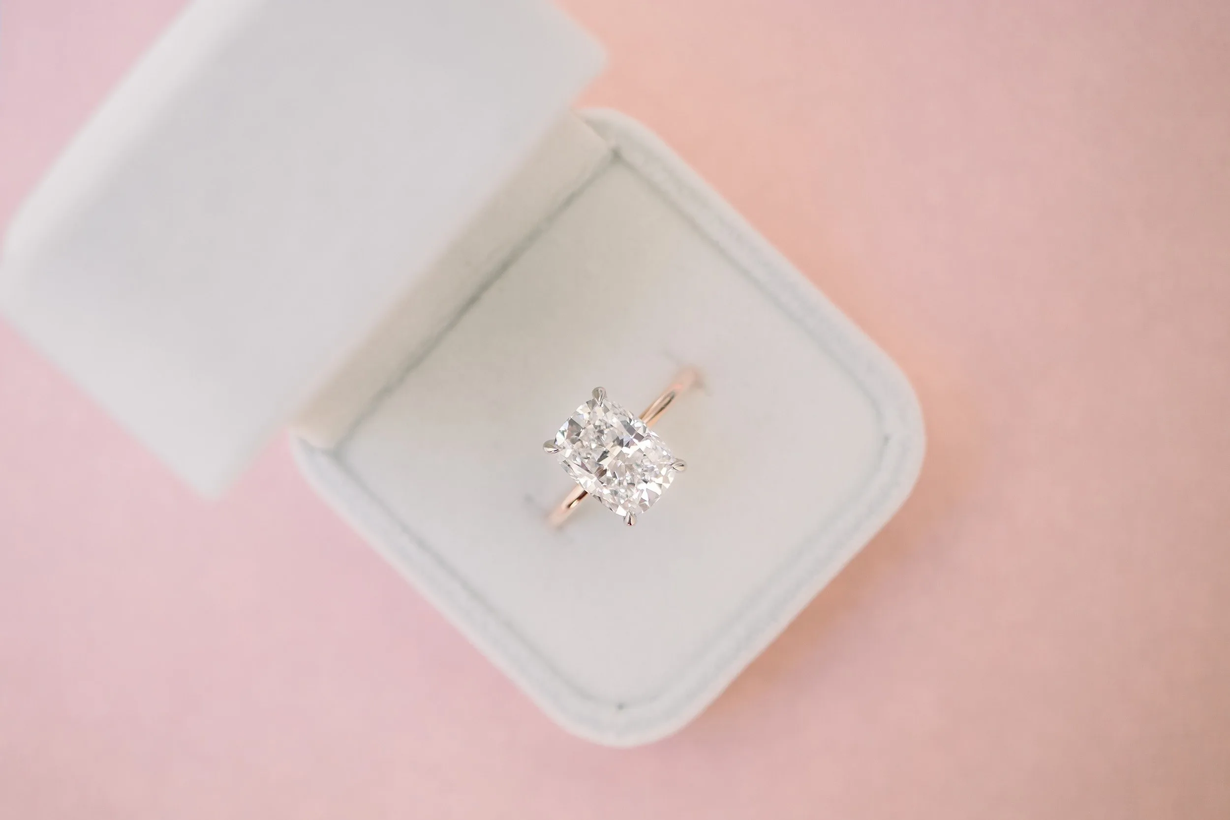 5-Carat Diamond Ring : r/EngagementRings