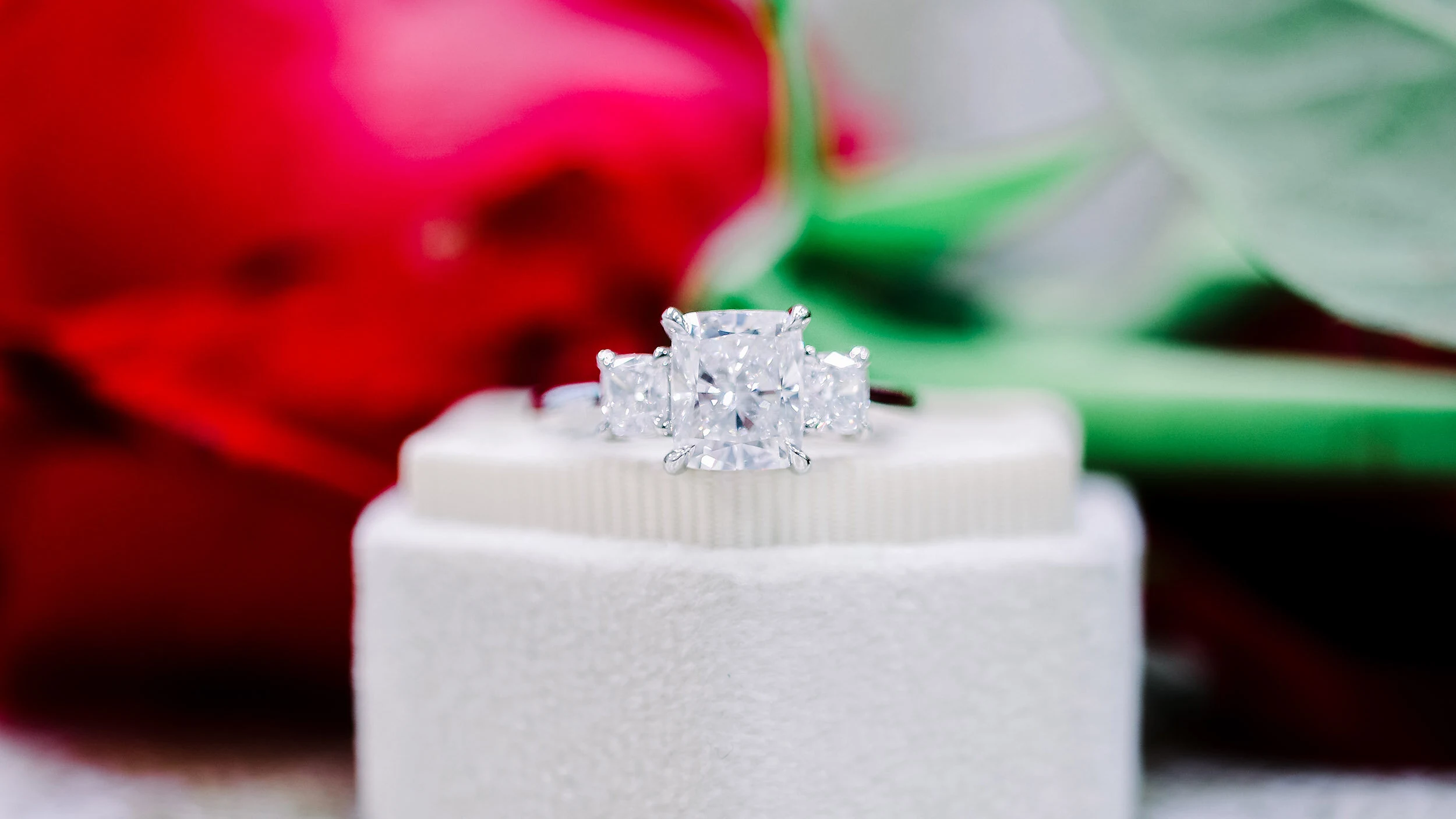 two-carat-cushion-cut-three-stone-lab-created-diamond-ring-ada-diamonds-design-ad-469.jpg