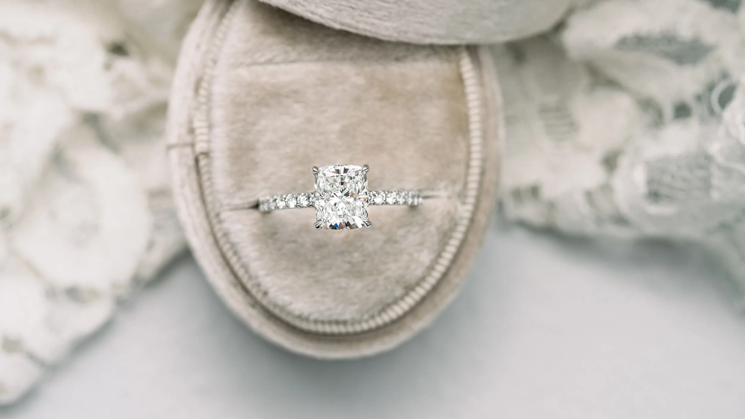 custom lab diamond engagement rings ada diamonds