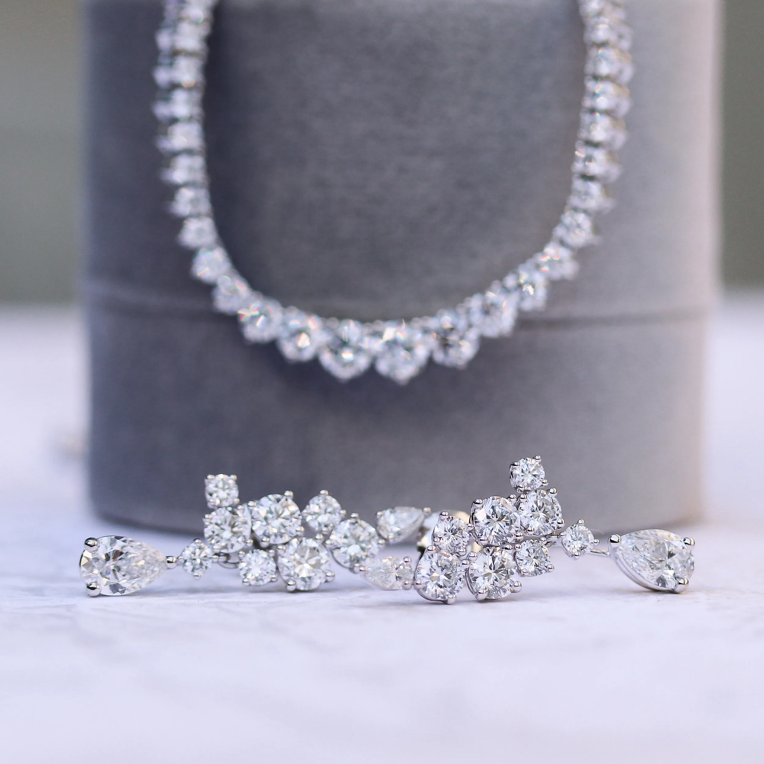 custom-diamond-earrings.jpg