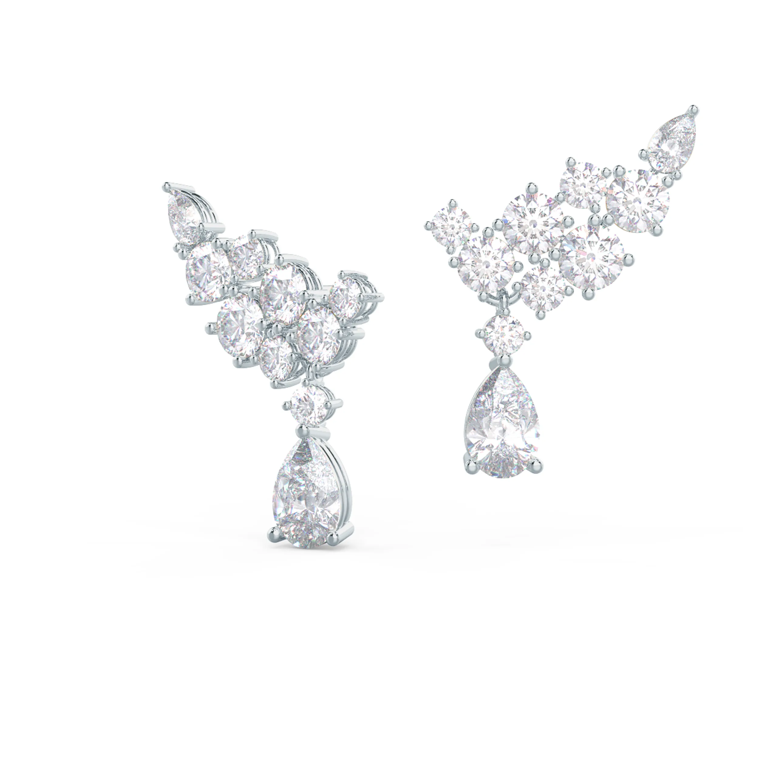 custom-earrings-lab-diamonds.png