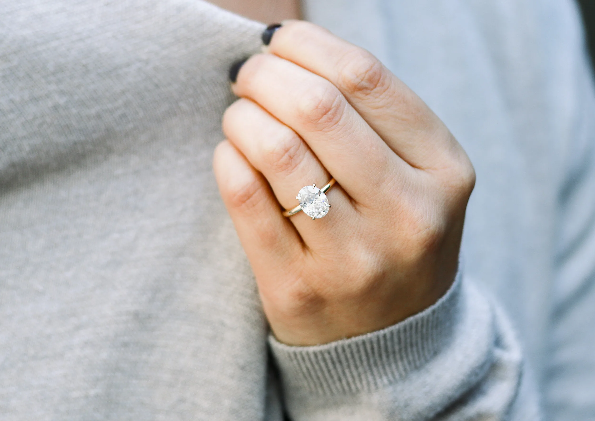 2-carat-lab-diamond-oval-engagement-ring.jpg